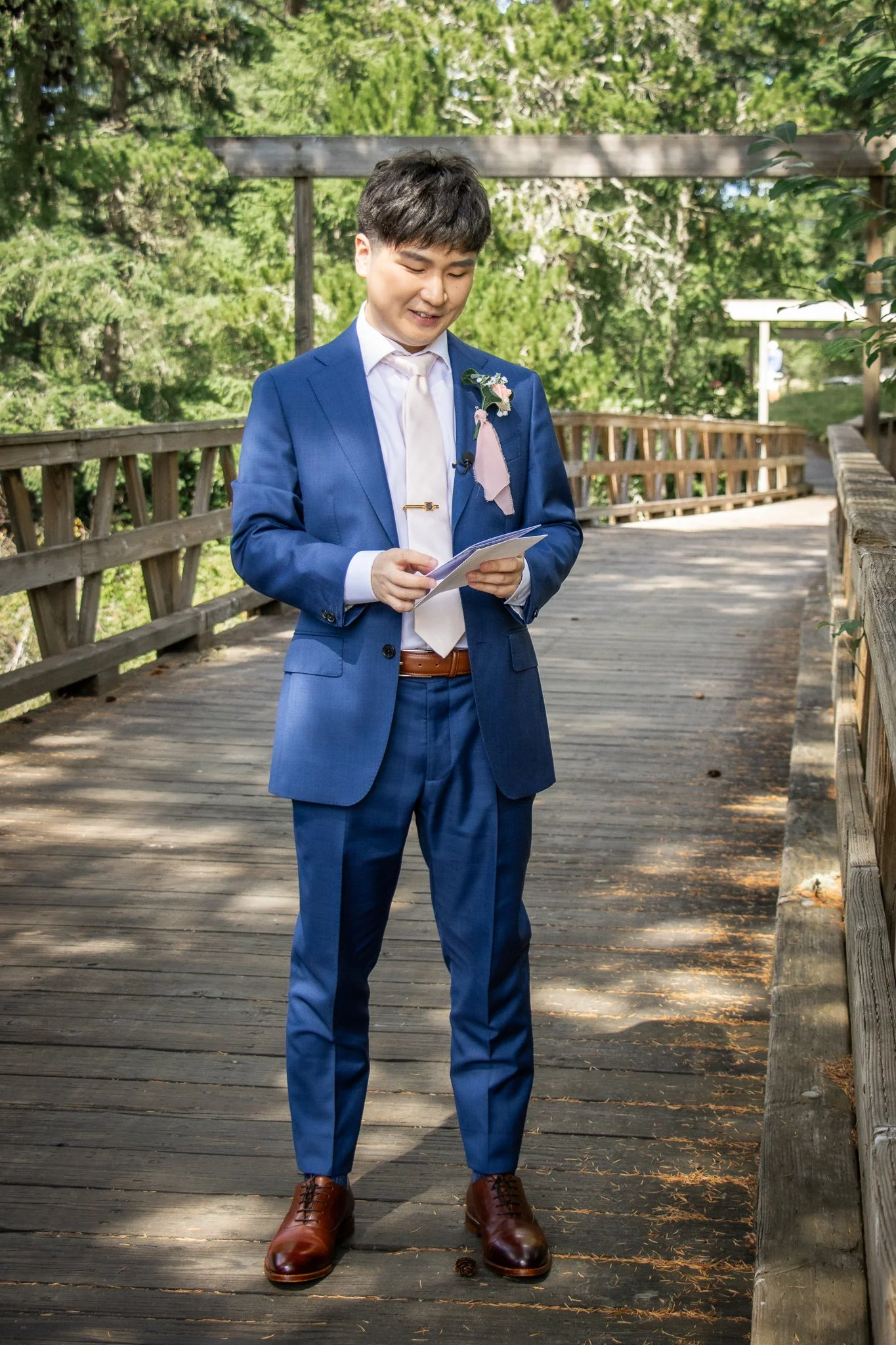 Zoe + William-02.jpg