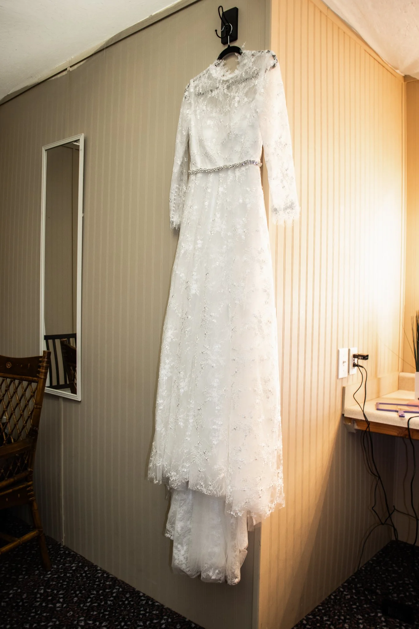 Zoe + William-106.jpg