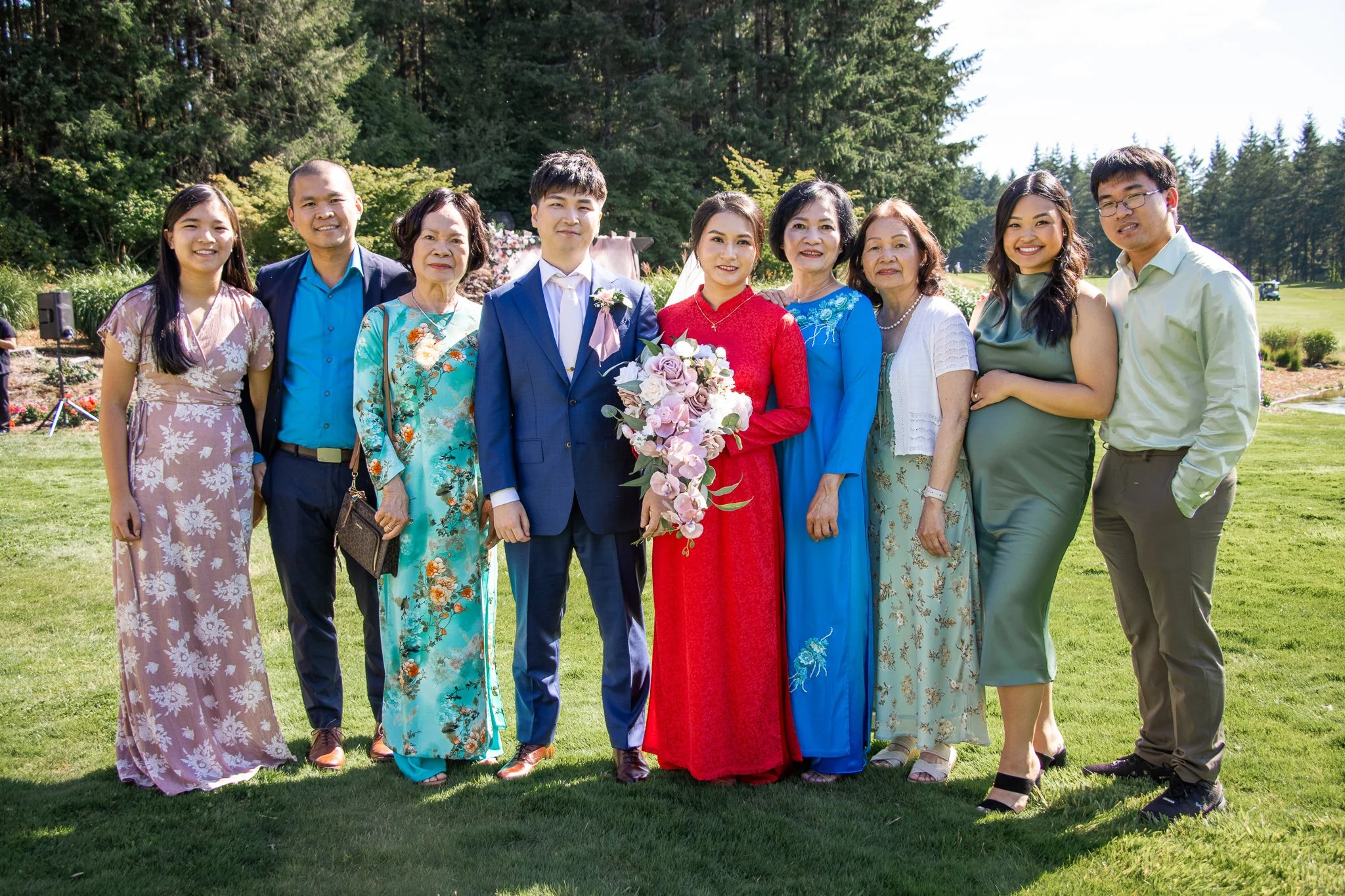 Zoe + William-212.jpg