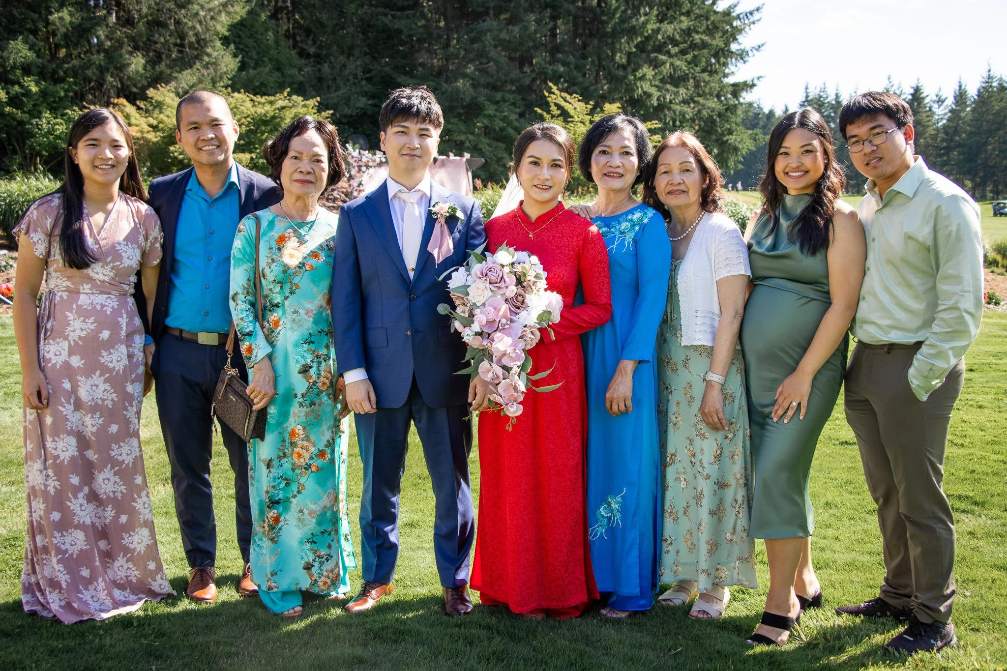 Zoe + William-211.jpg