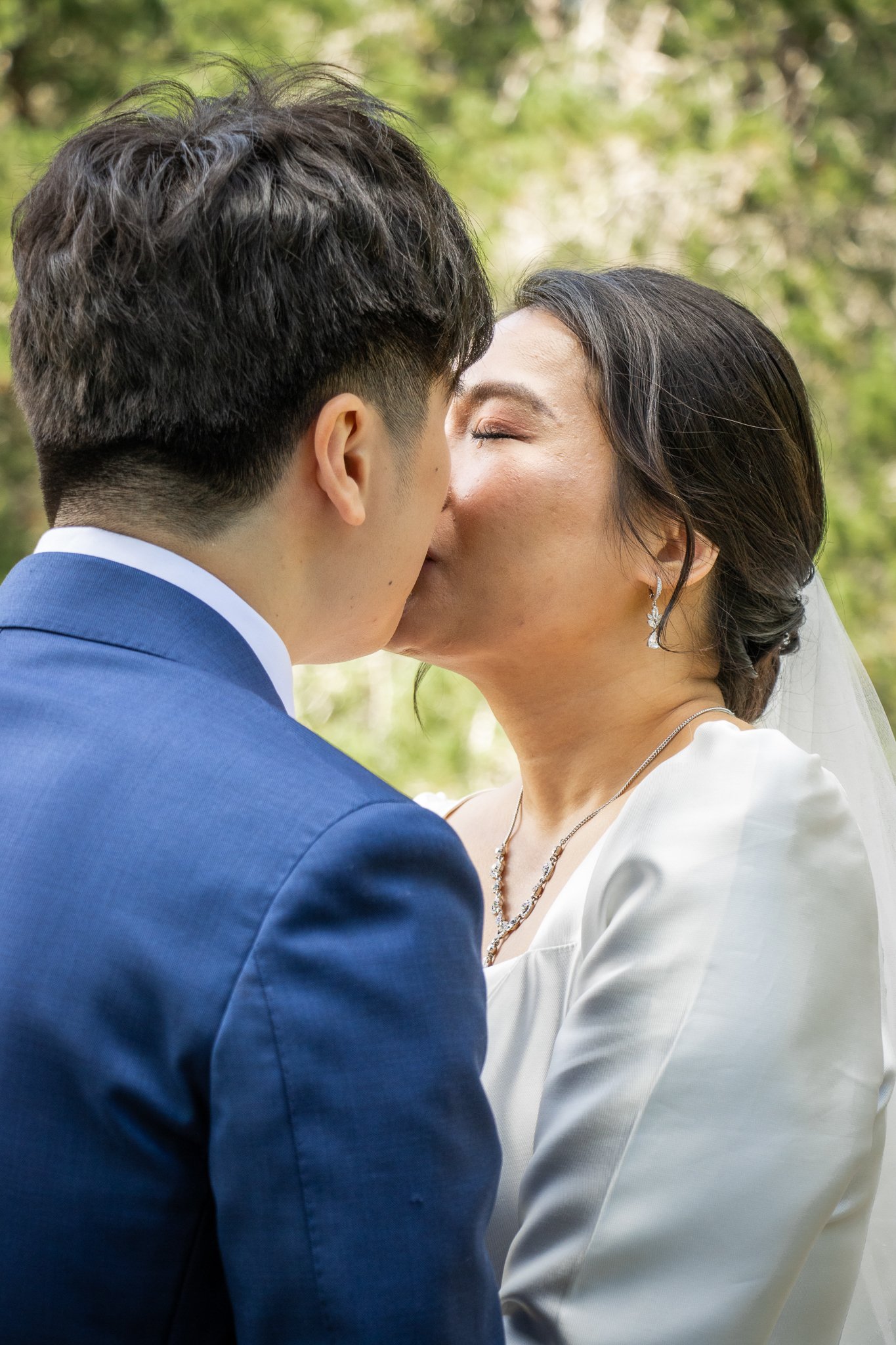 Zoe + William-43.jpg