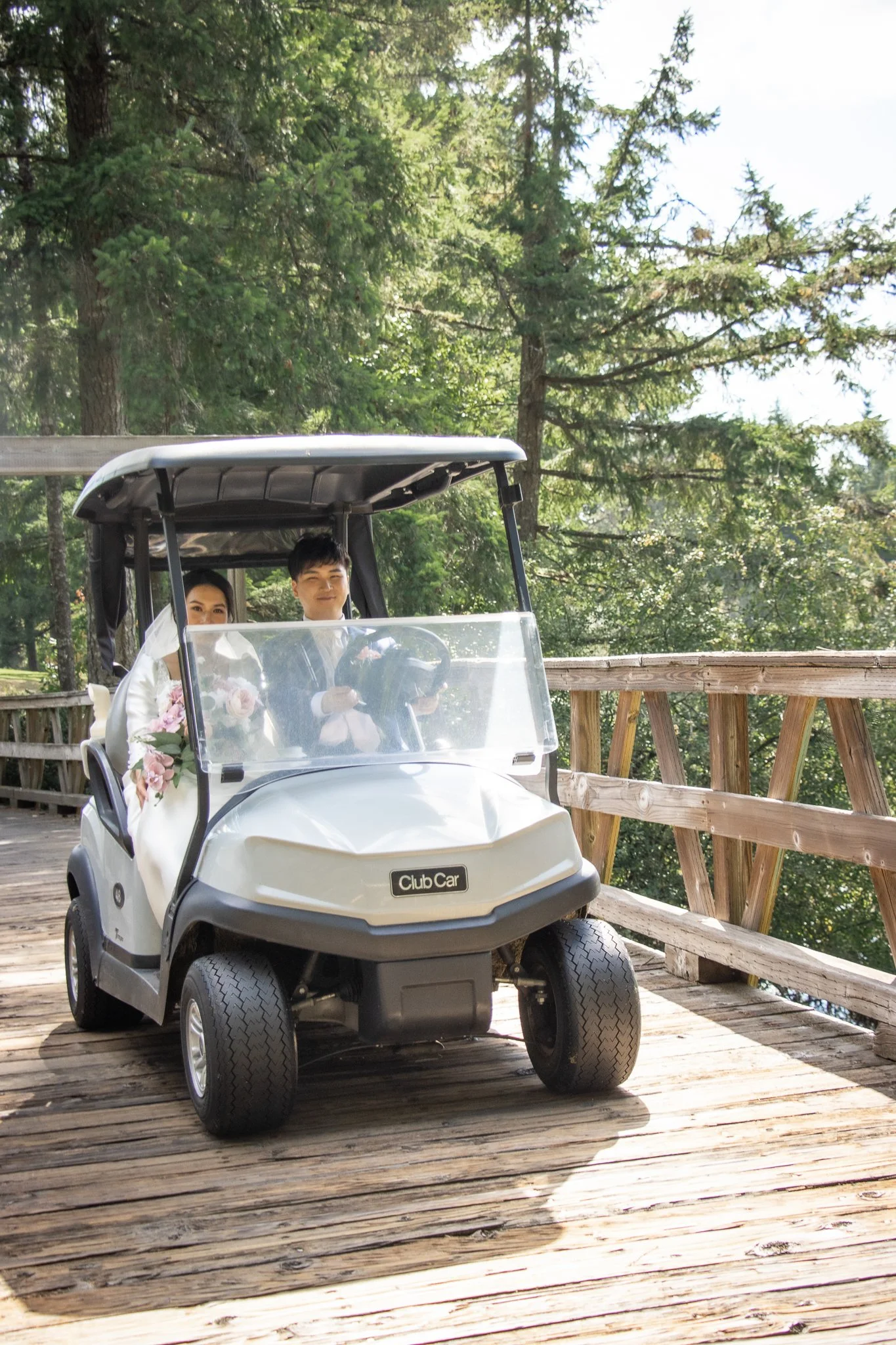 Zoe + William-69.jpg