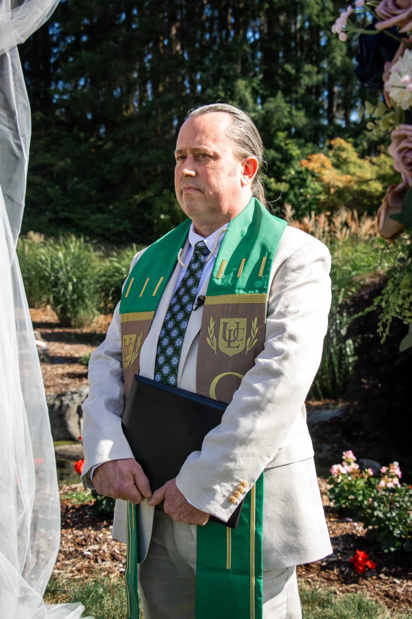 Zoe + William-236.jpg