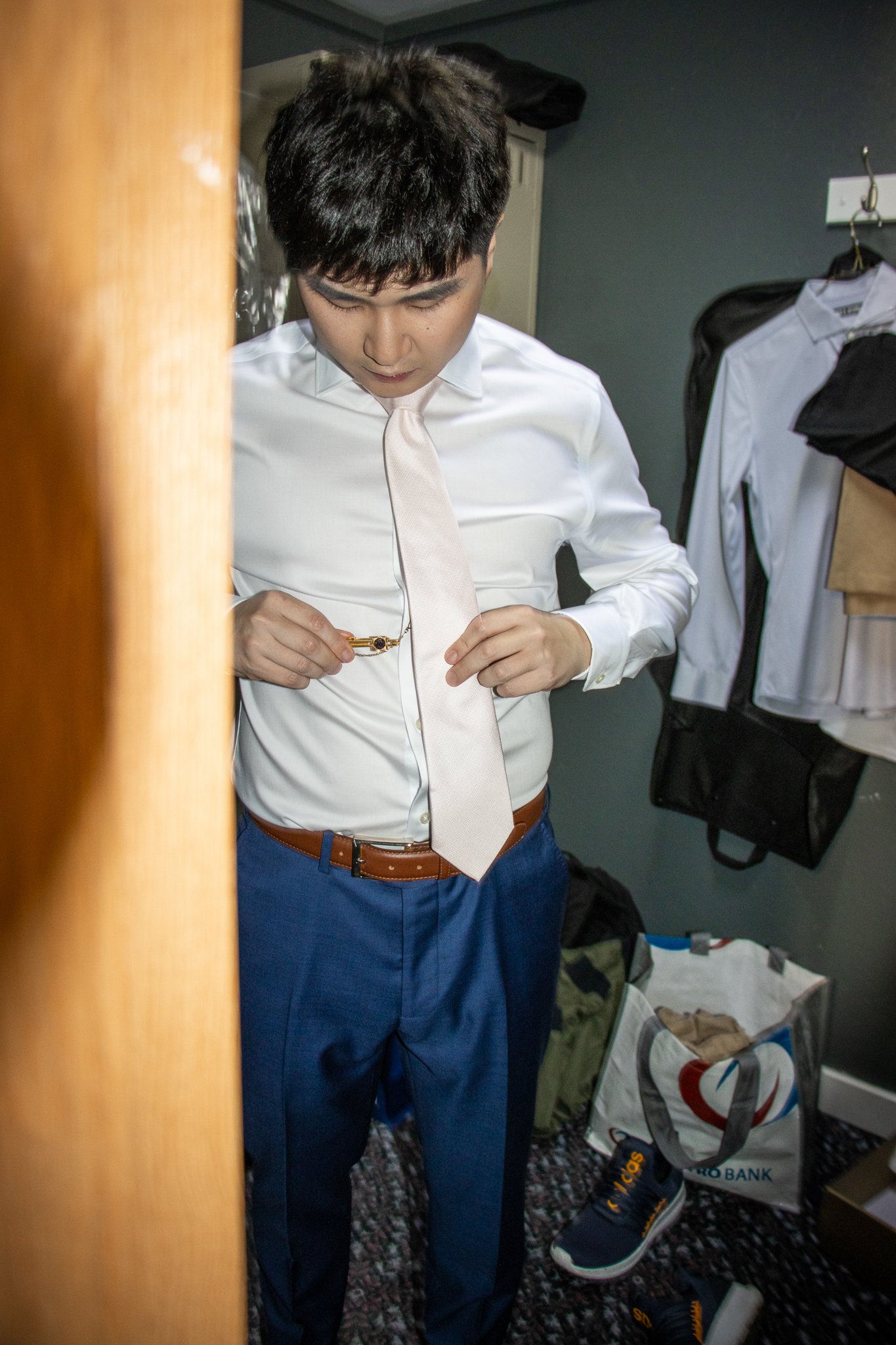 Zoe + William-134.jpg