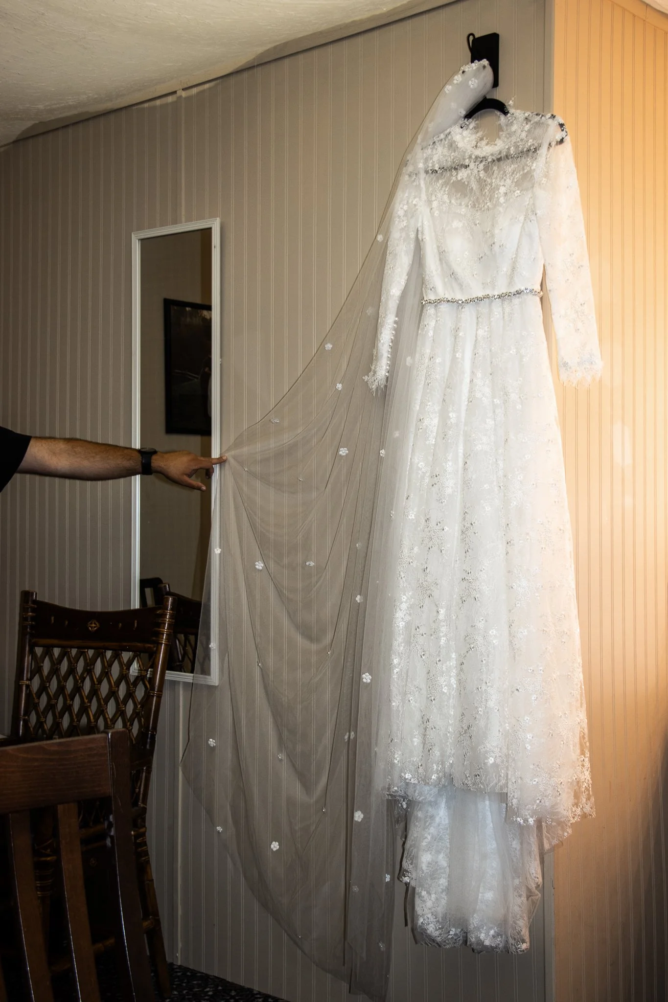 Zoe + William-113.jpg