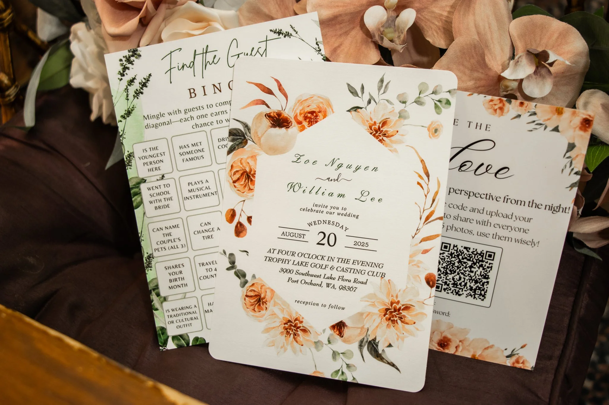 Zoe + William-084.jpg