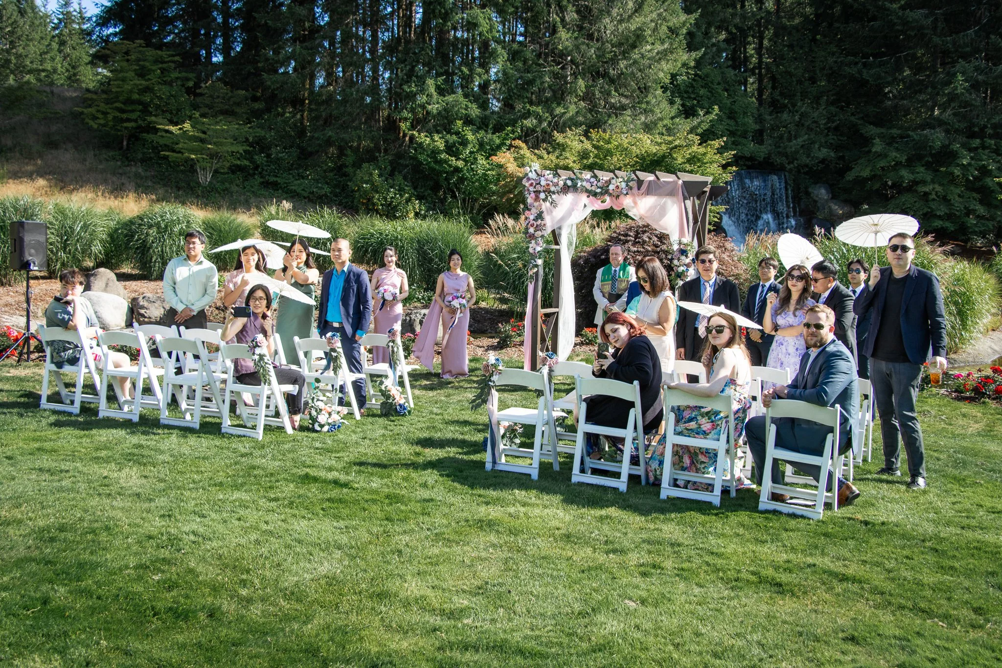 Zoe + William-248.jpg