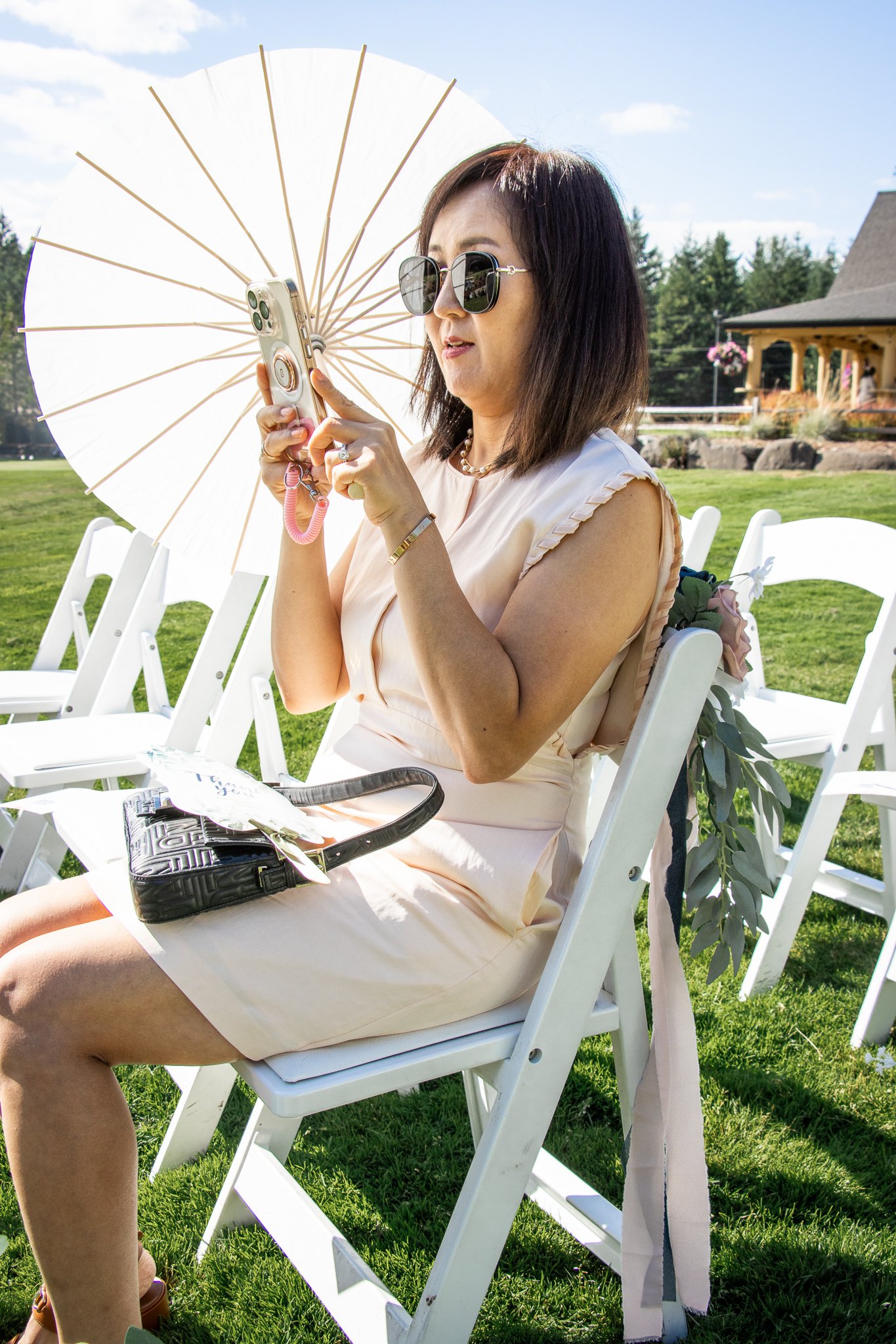 Zoe + William-226.jpg