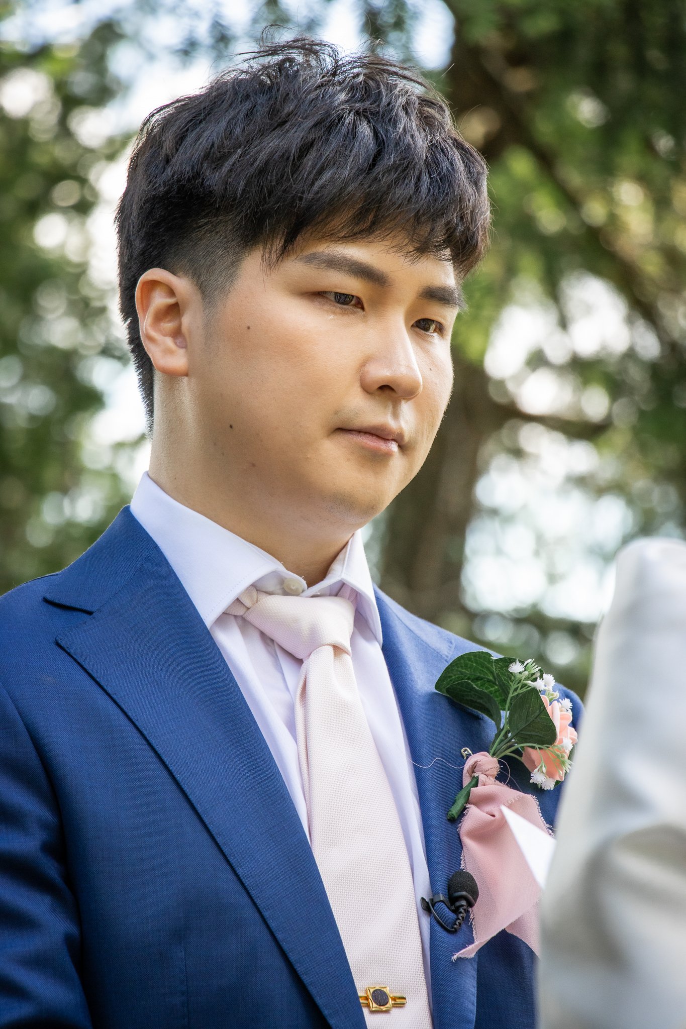 Zoe + William-34.jpg