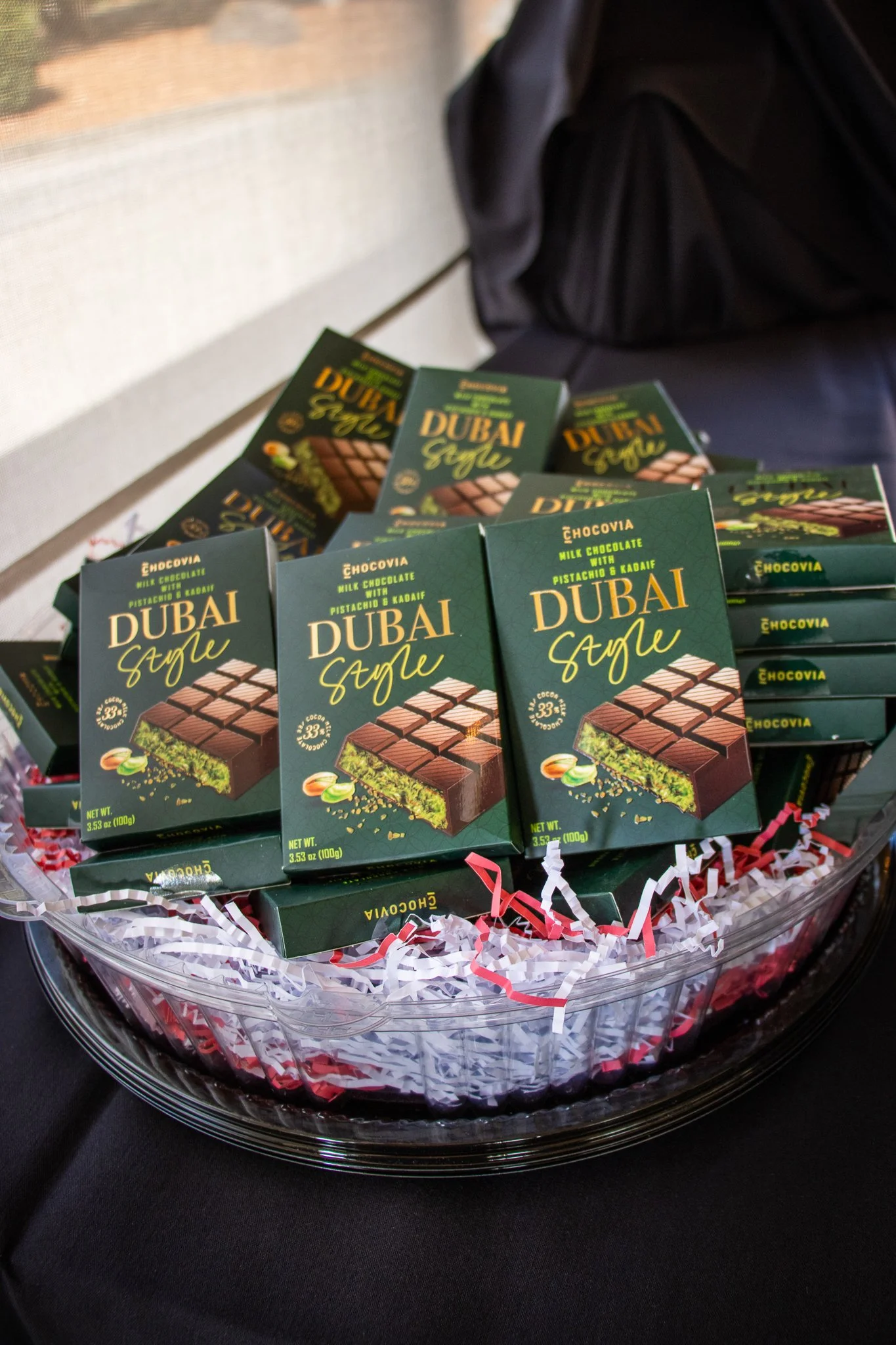 Zoe + William-184.jpg