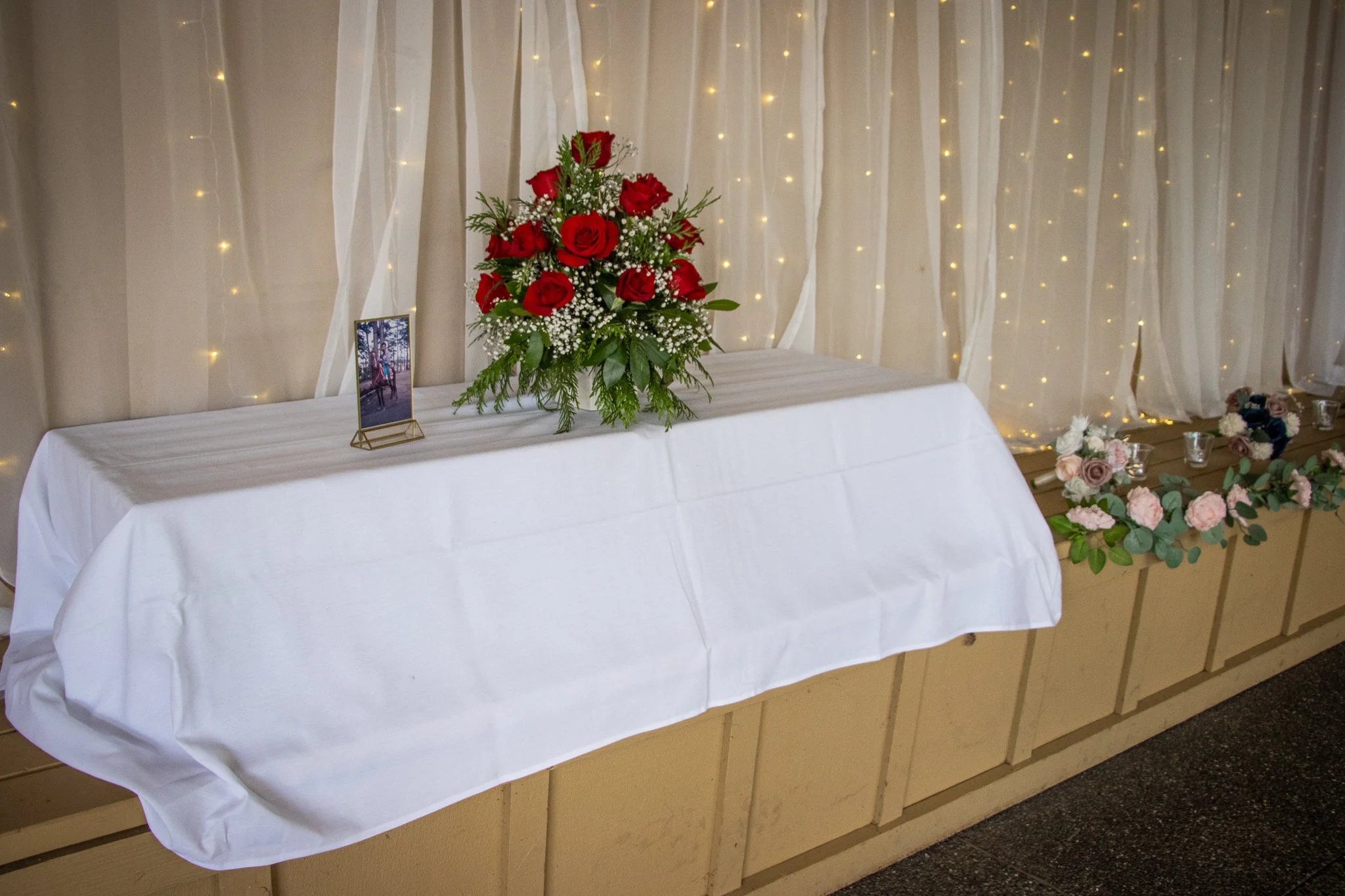 Zoe + William-177.jpg