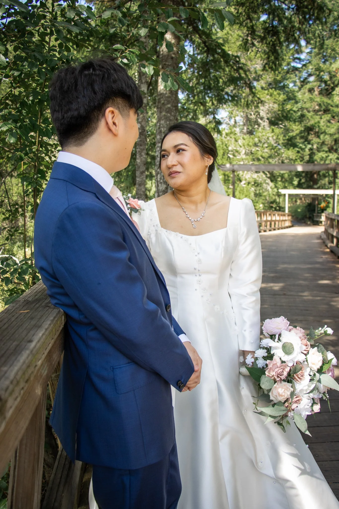 Zoe + William-50.jpg