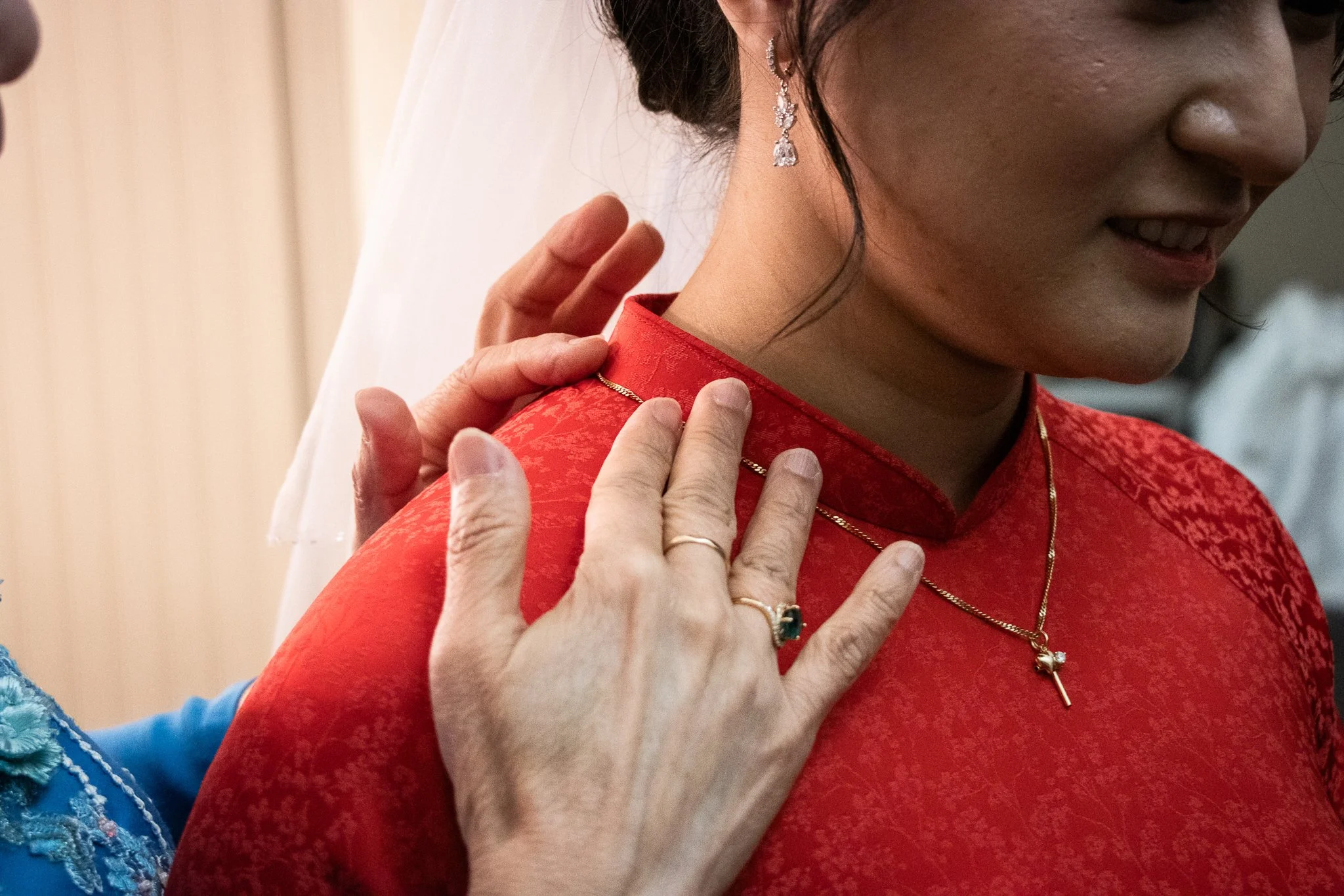 Zoe + William-199.jpg