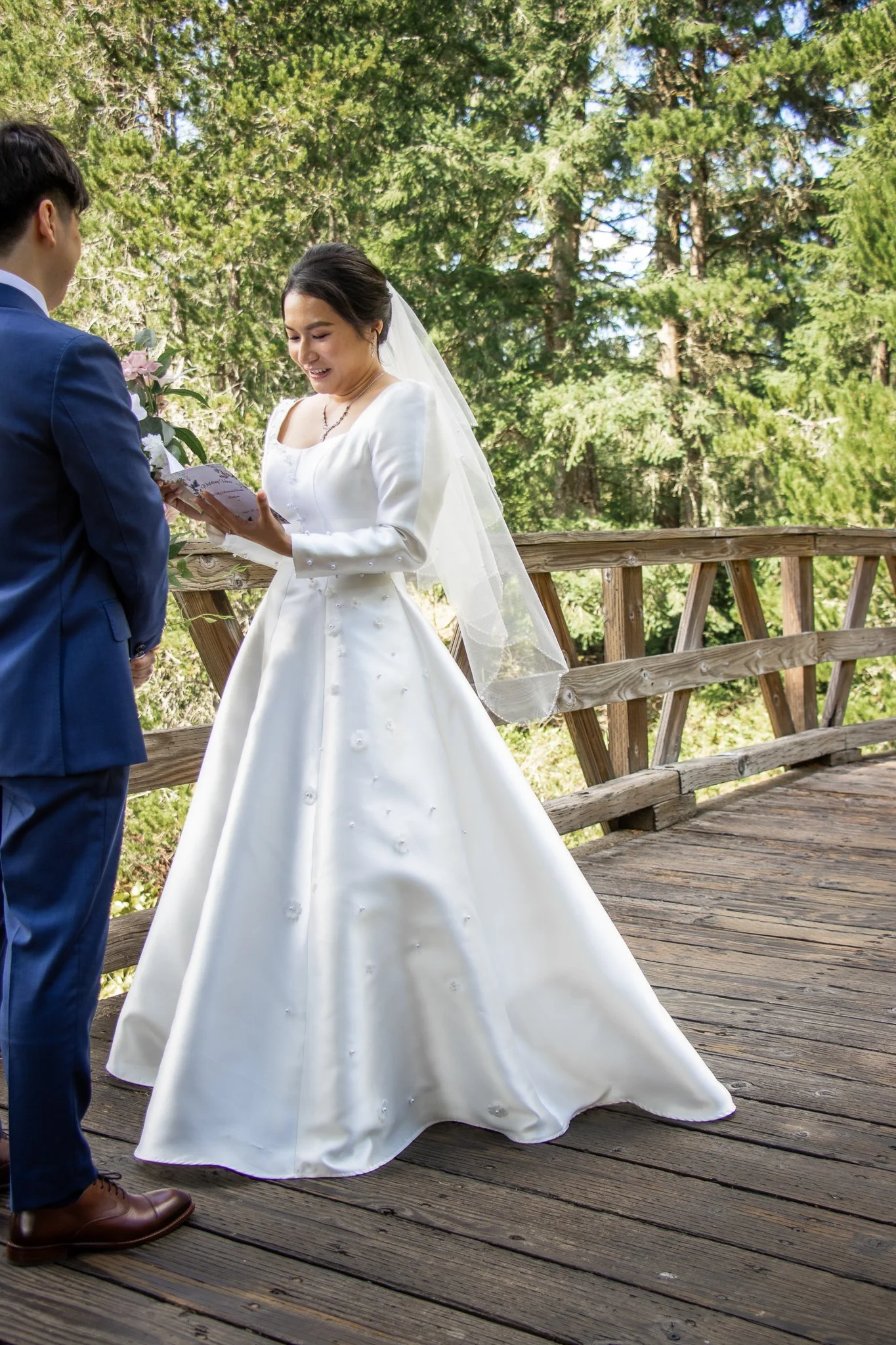 Zoe + William-30.jpg