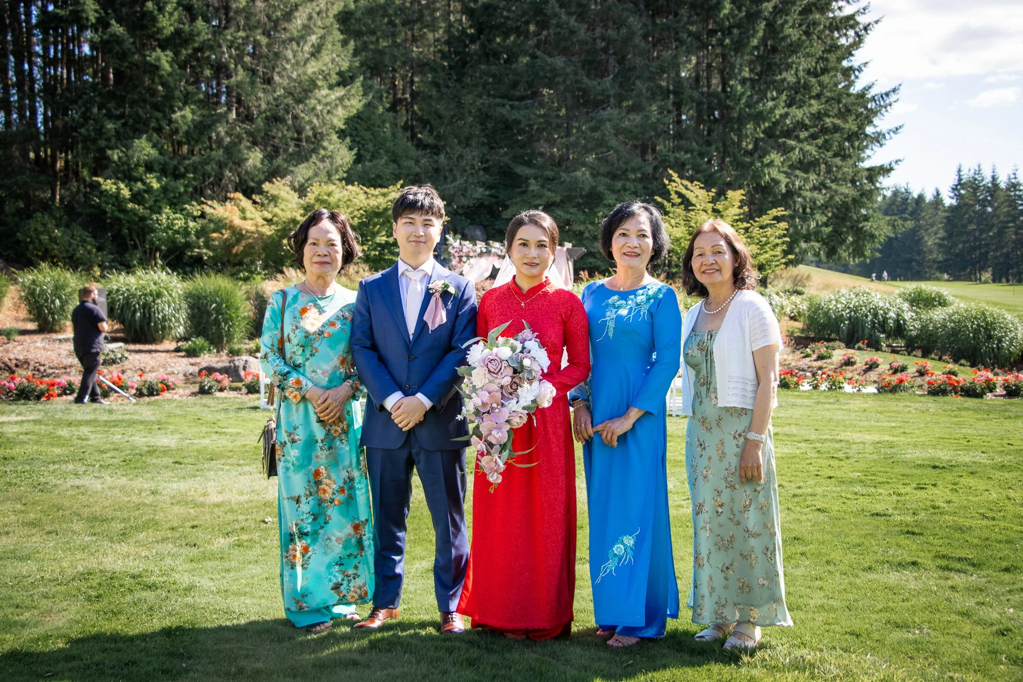 Zoe + William-210.jpg