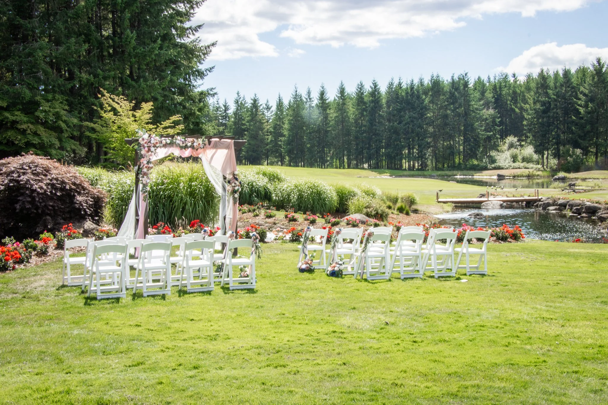 Zoe + William-157.jpg