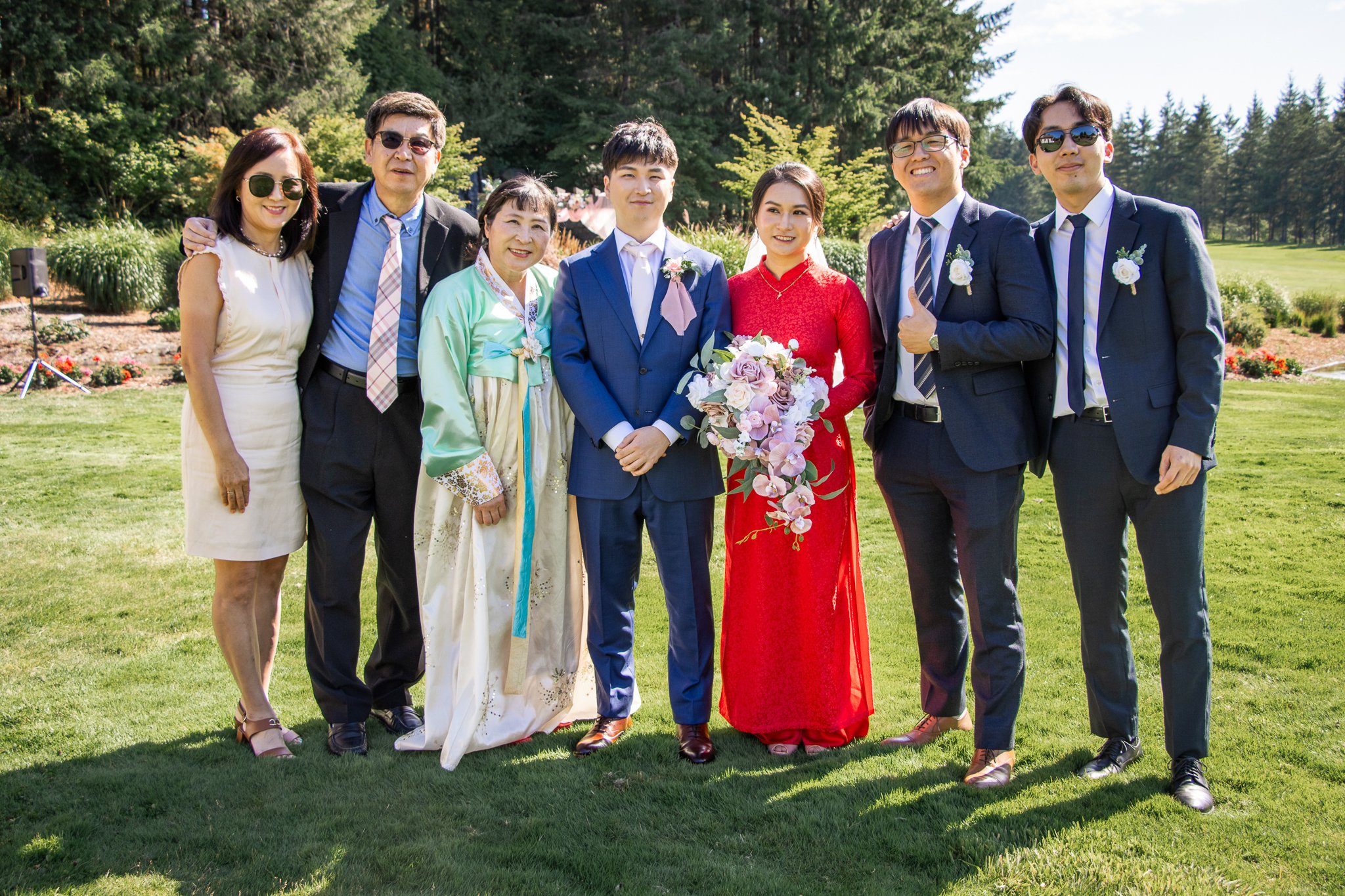 Zoe + William-220.jpg