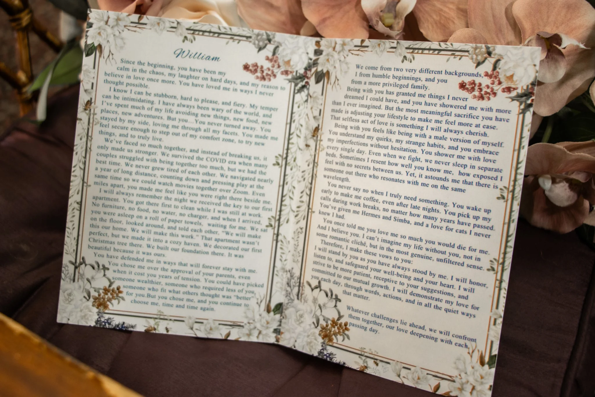 Zoe + William-091.jpg