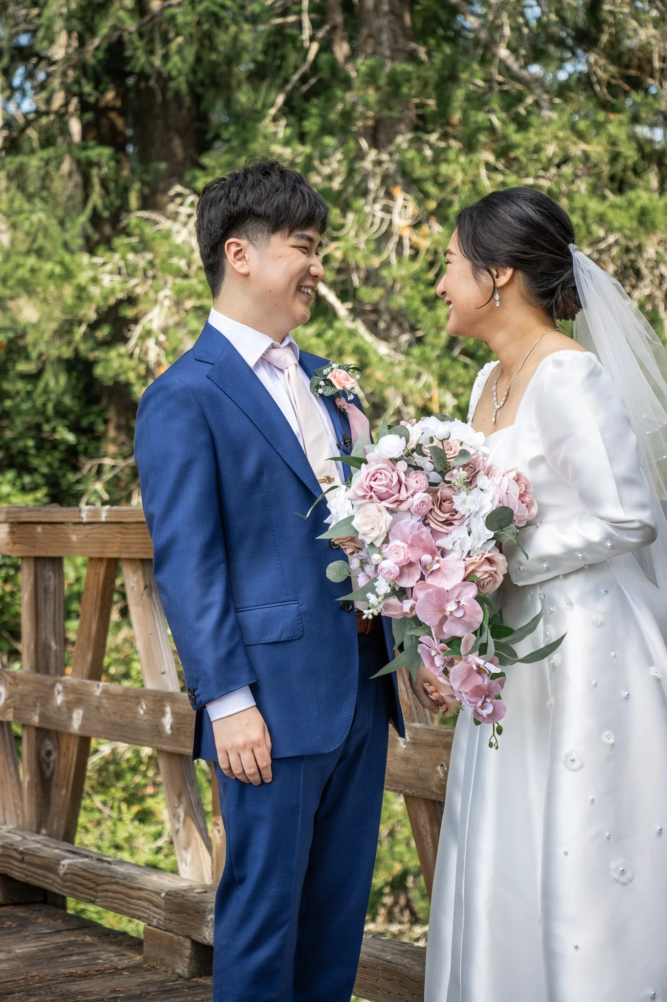 Zoe + William-60.jpg