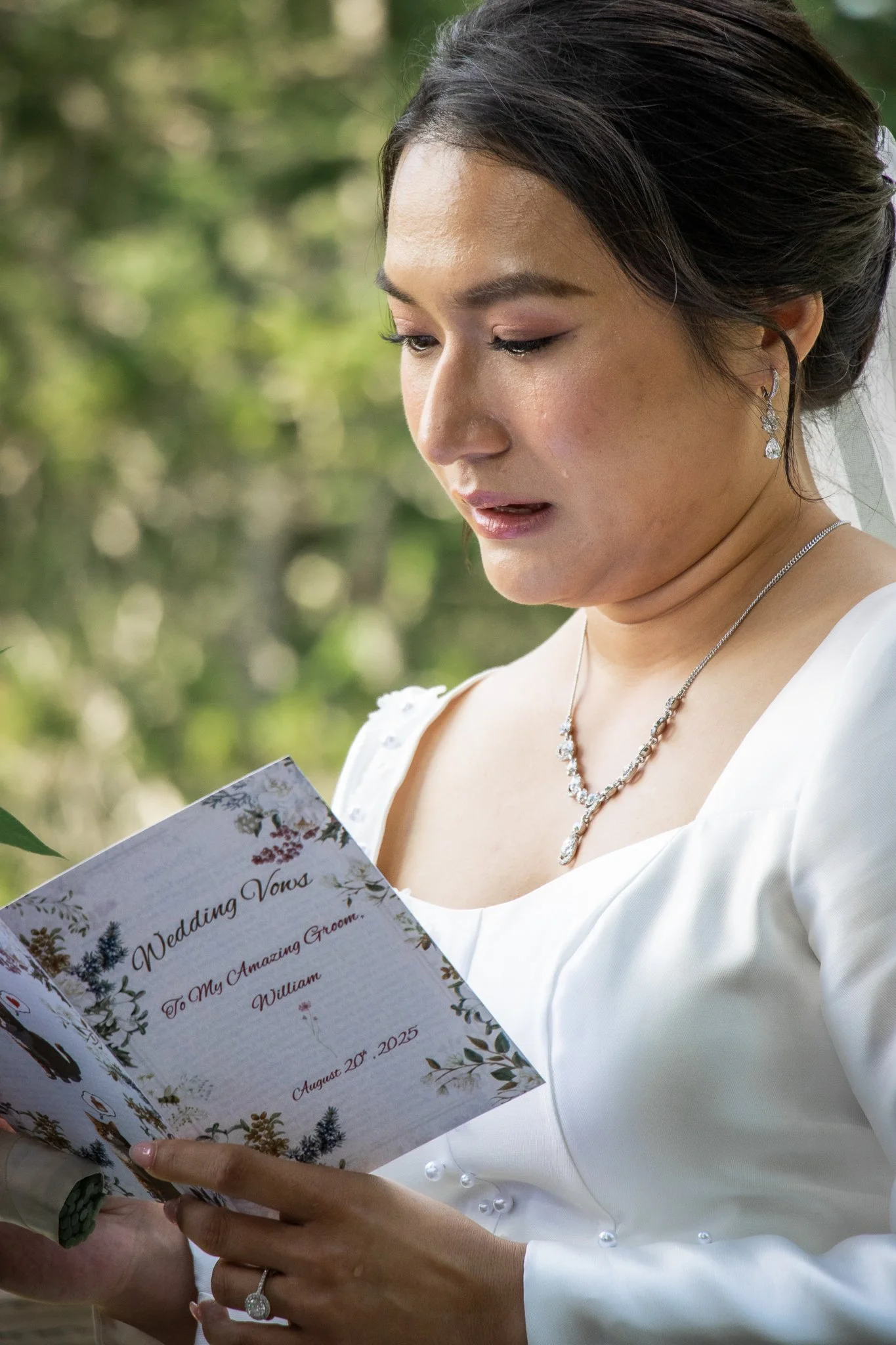 Zoe + William-32.jpg