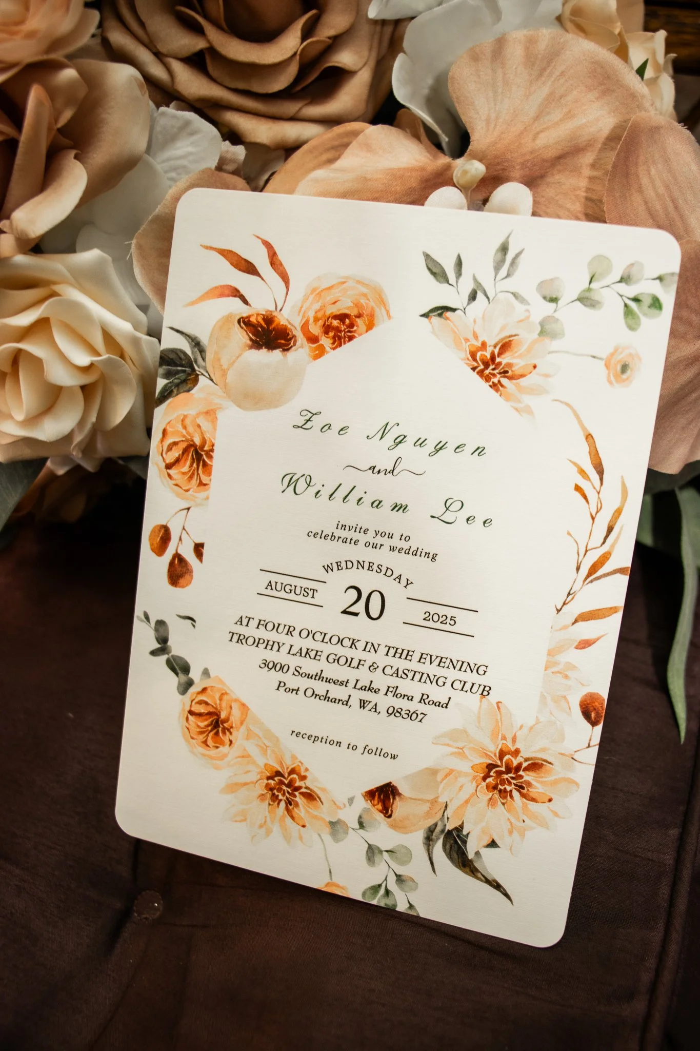 Zoe + William-083.jpg