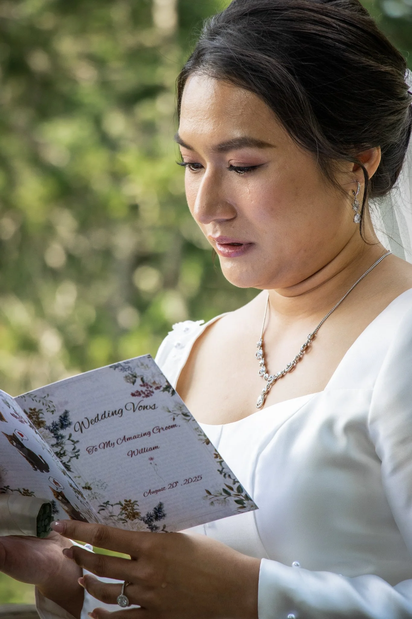 Zoe + William-33.jpg