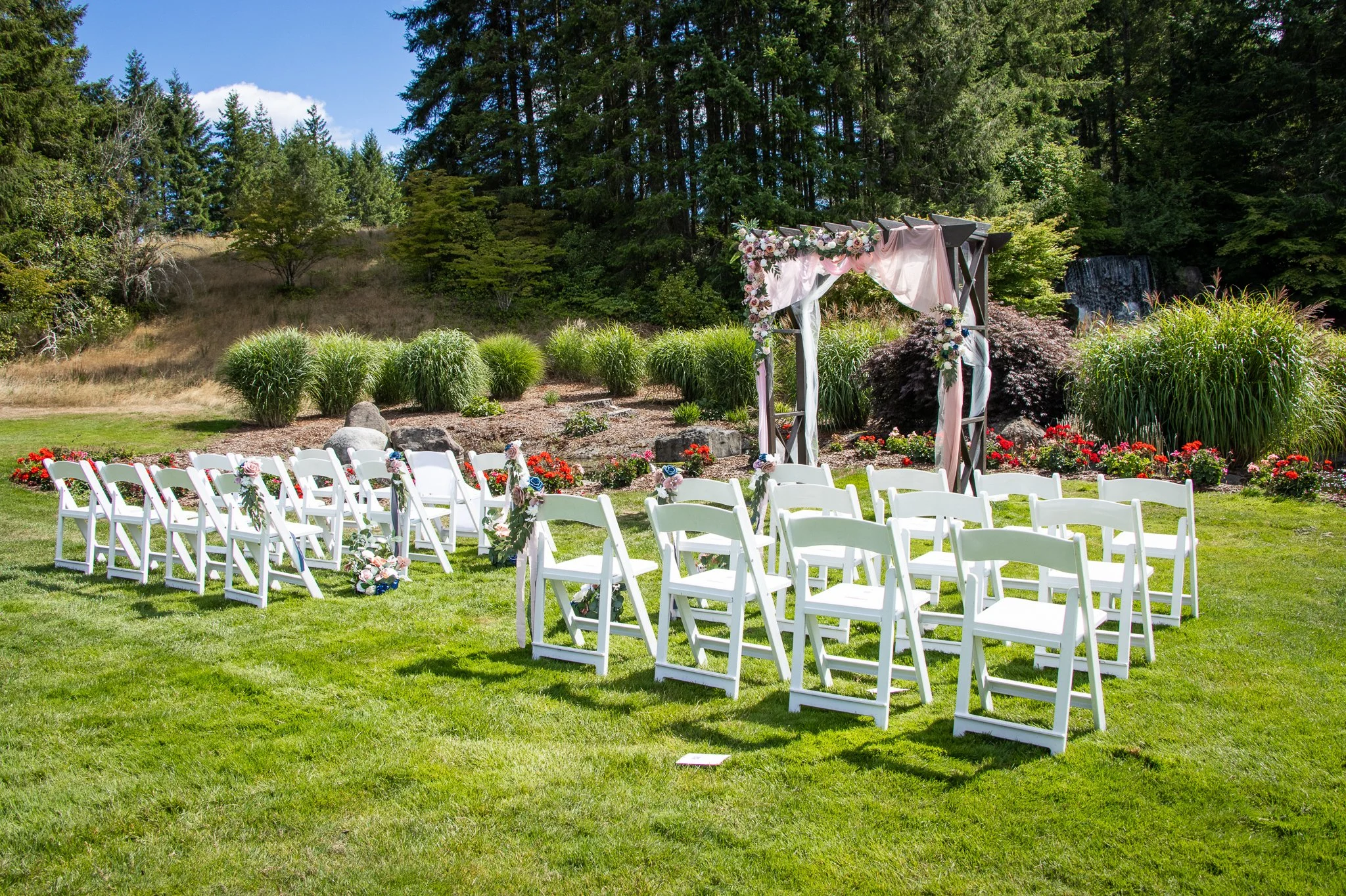 Zoe + William-165.jpg