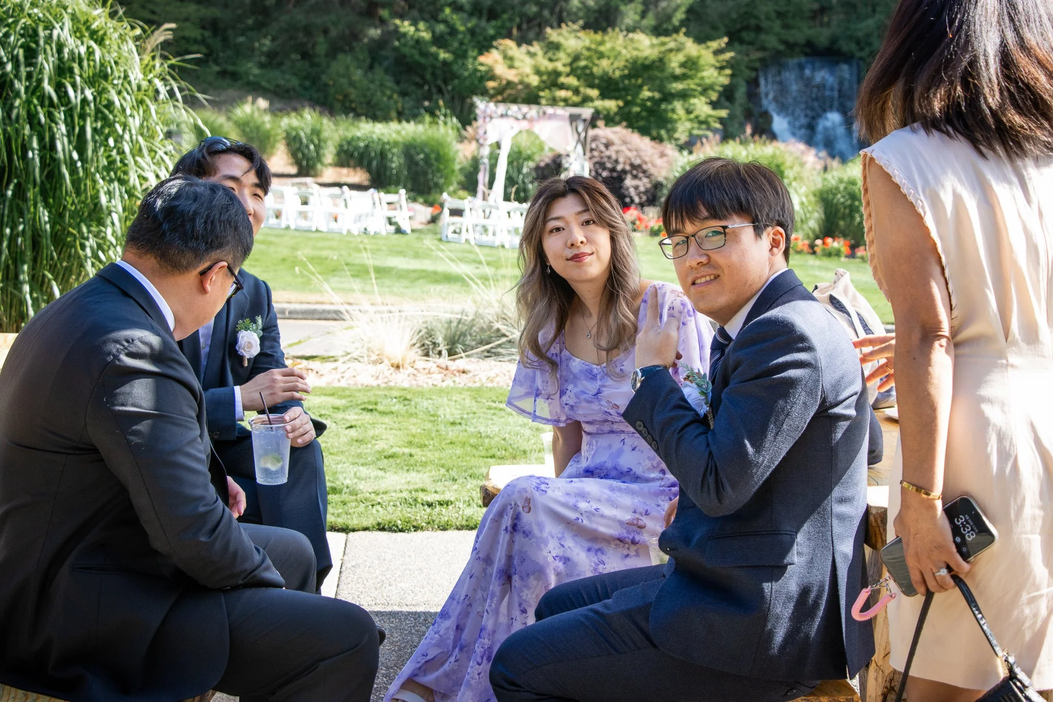 Zoe + William-191.jpg