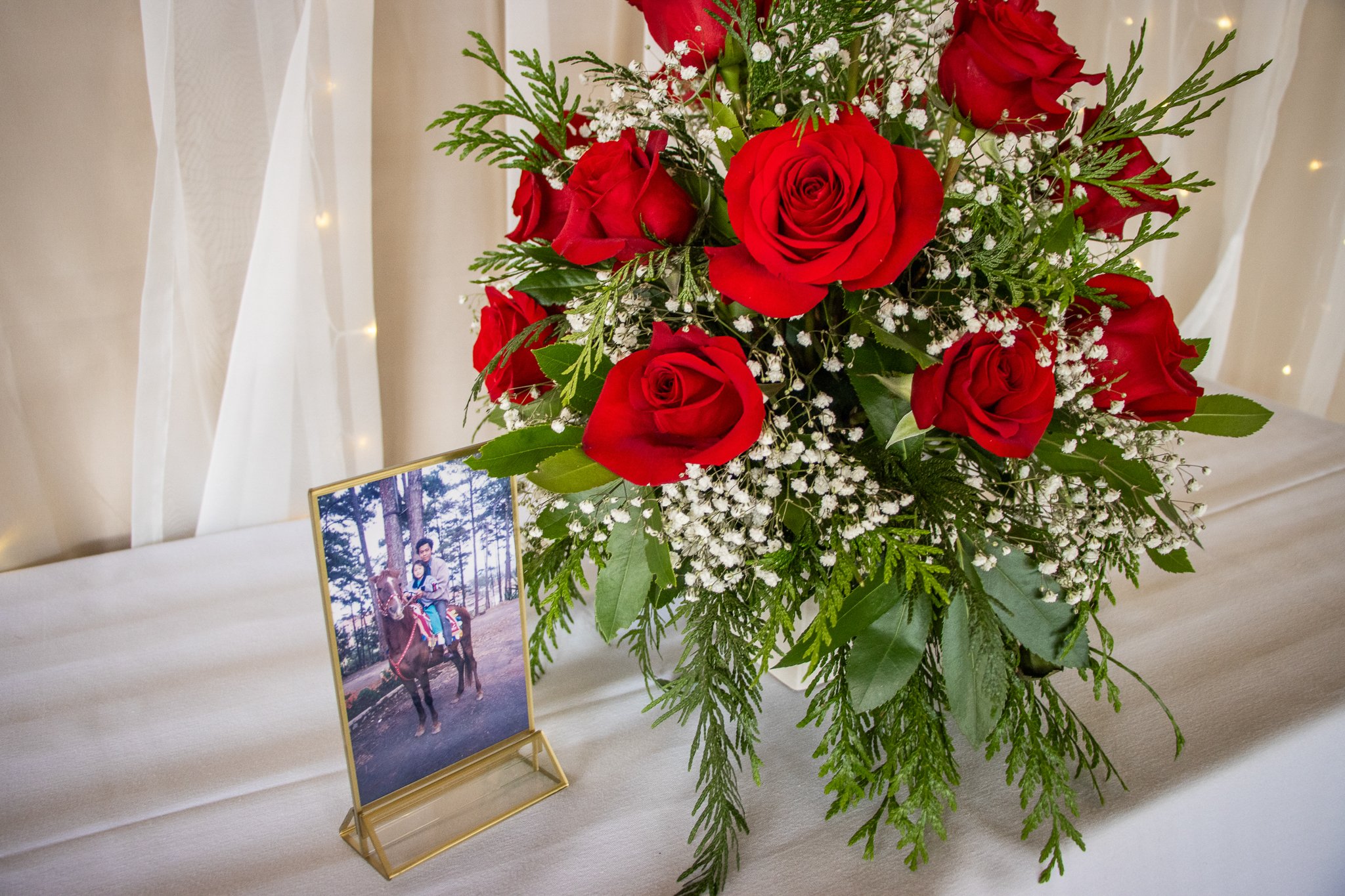 Zoe + William-179.jpg