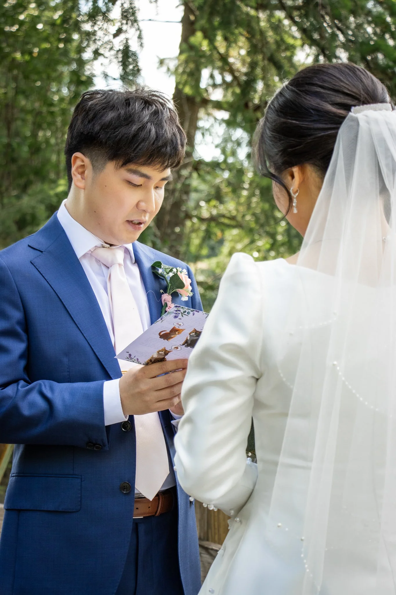 Zoe + William-39.jpg