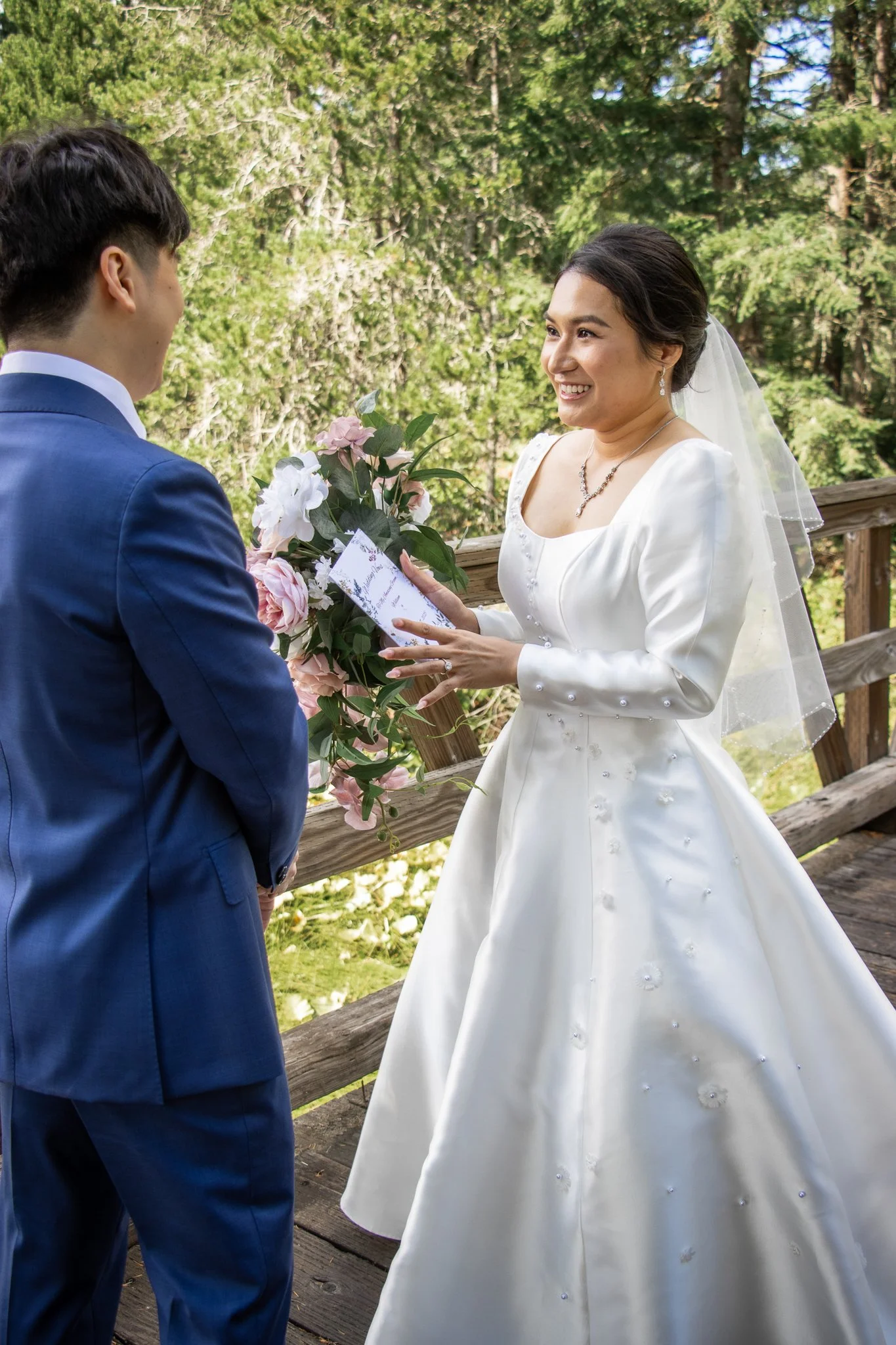 Zoe + William-29.jpg