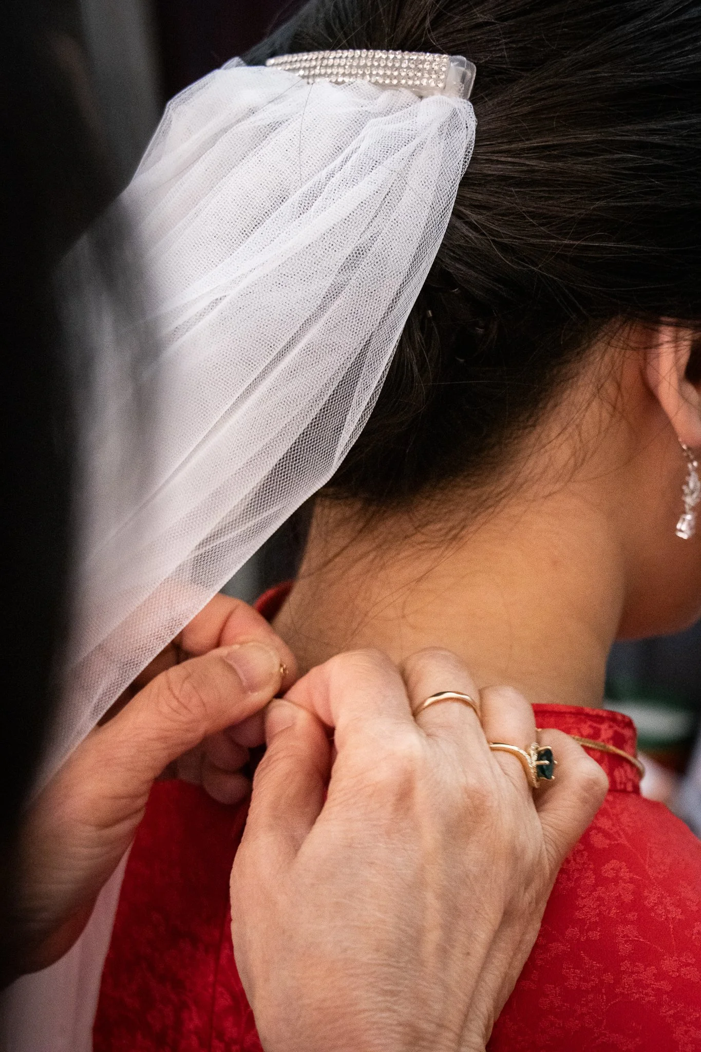 Zoe + William-198.jpg