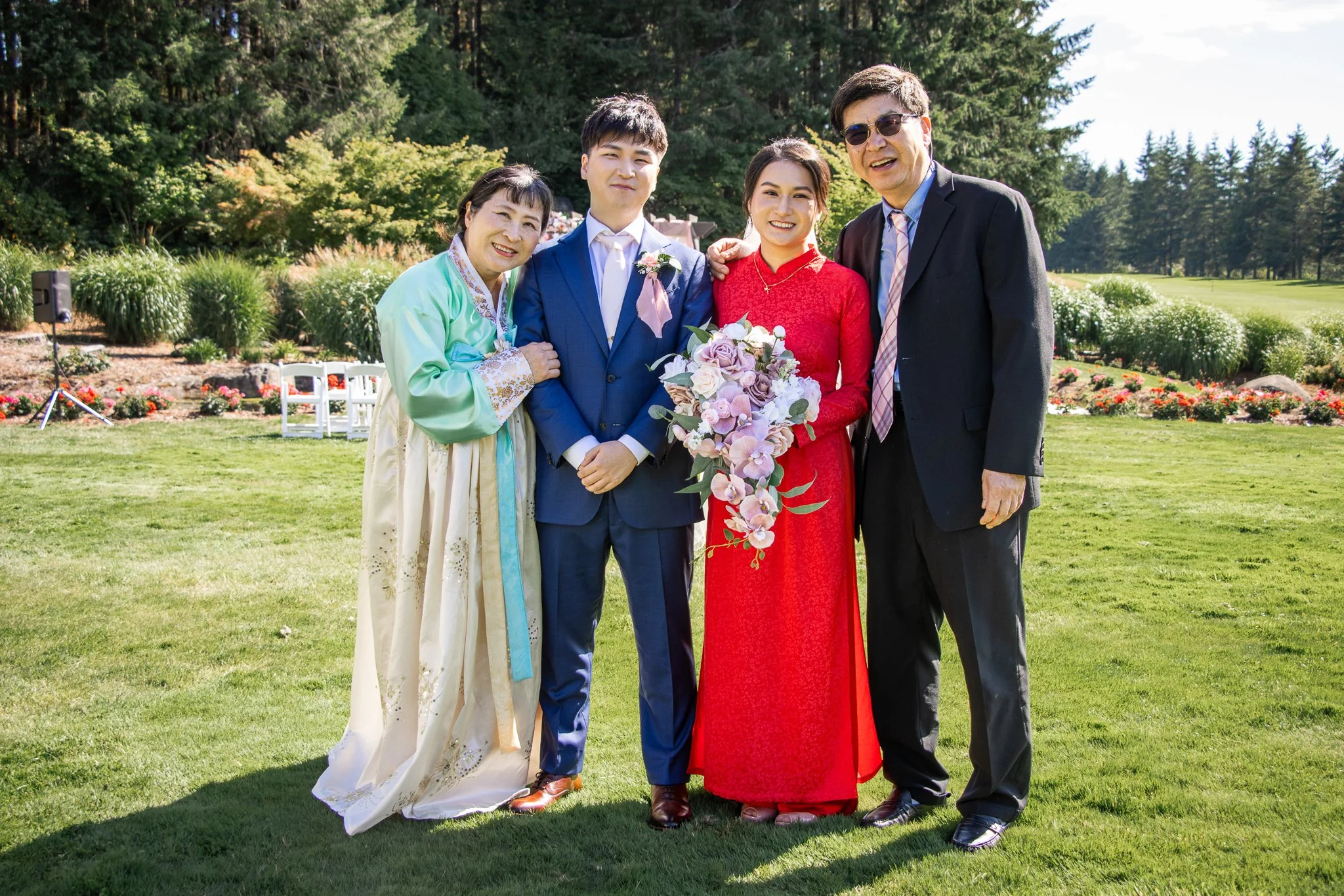 Zoe + William-219.jpg