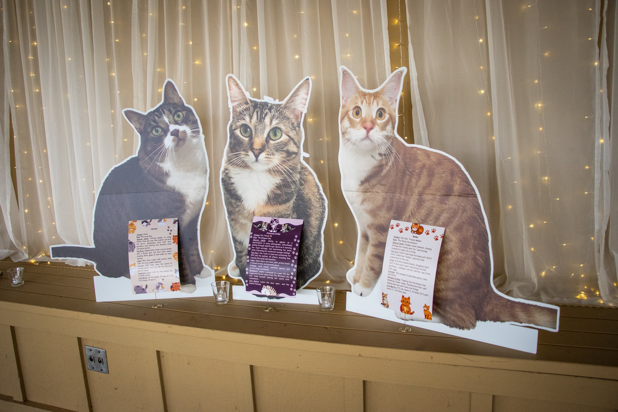 Zoe + William-180.jpg