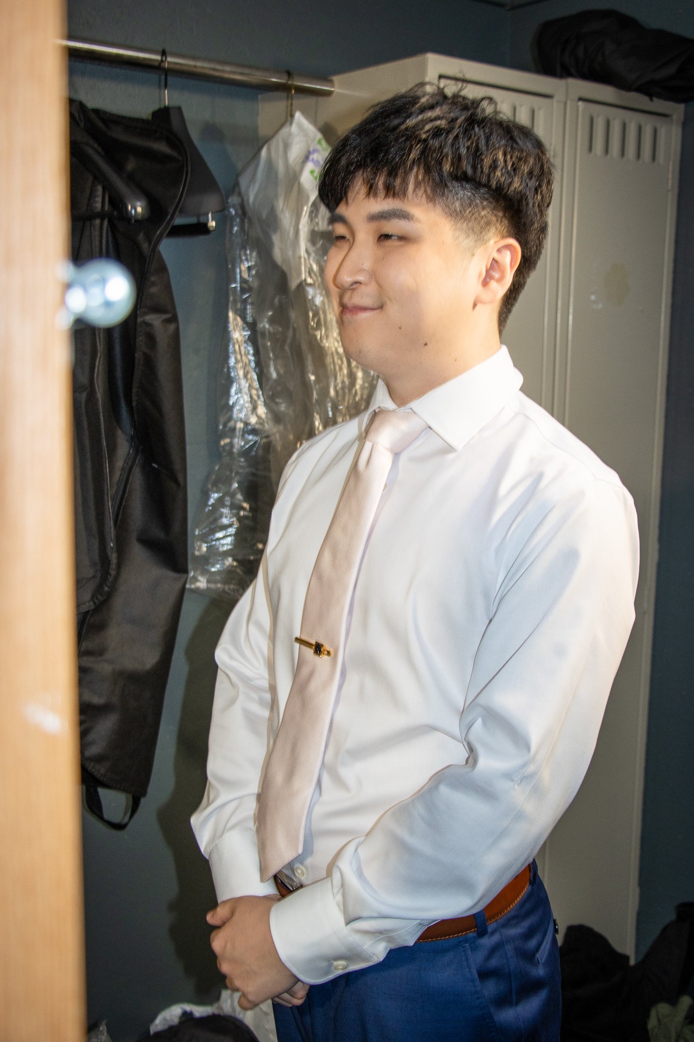 Zoe + William-137.jpg