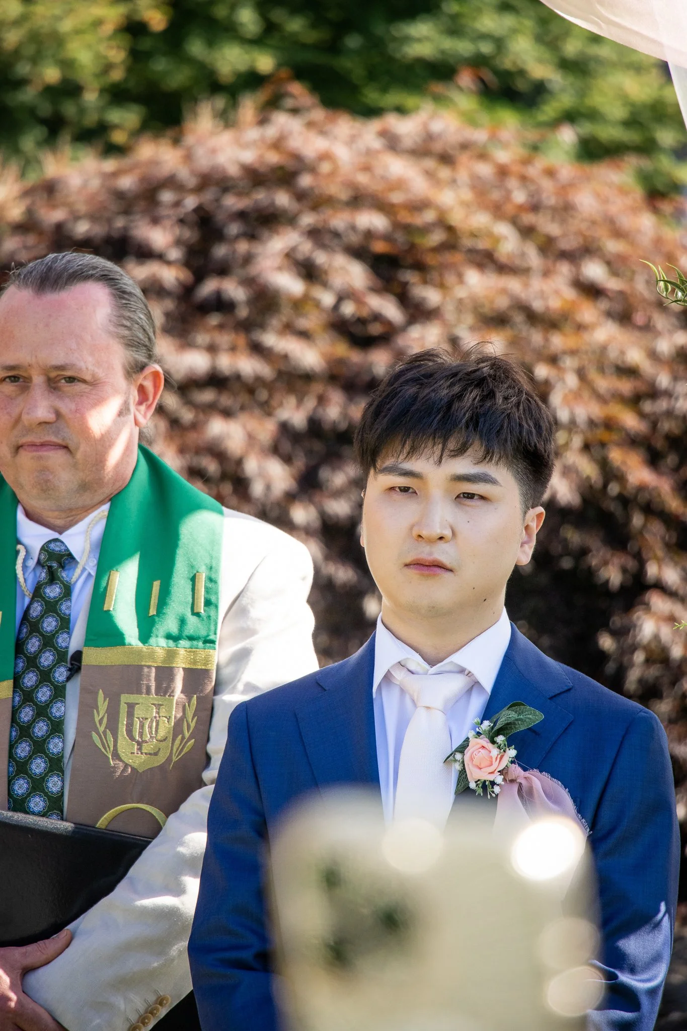 Zoe + William-249.jpg