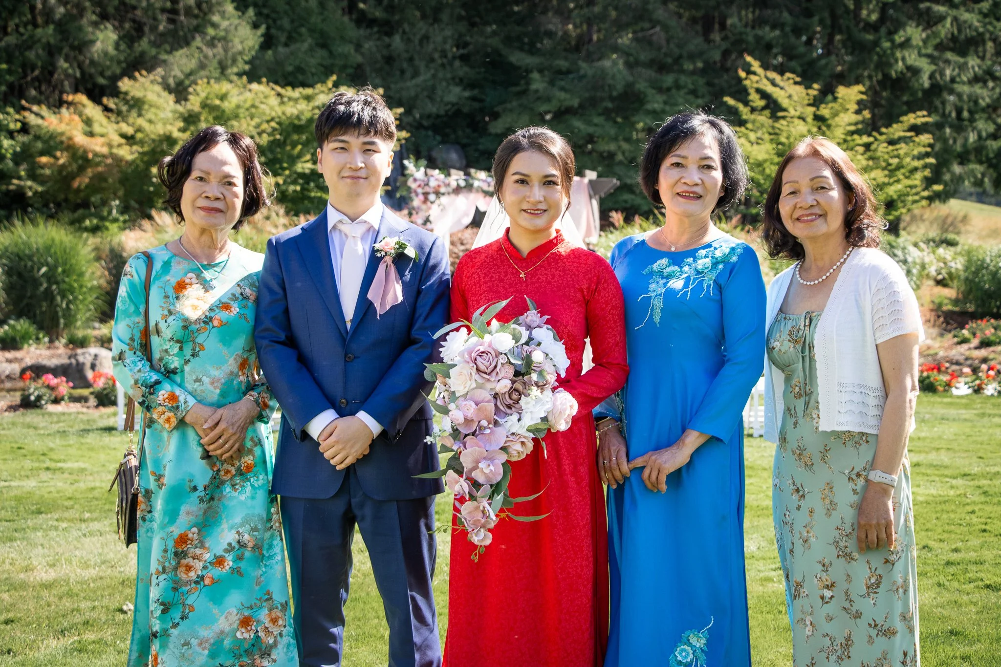 Zoe + William-208.jpg