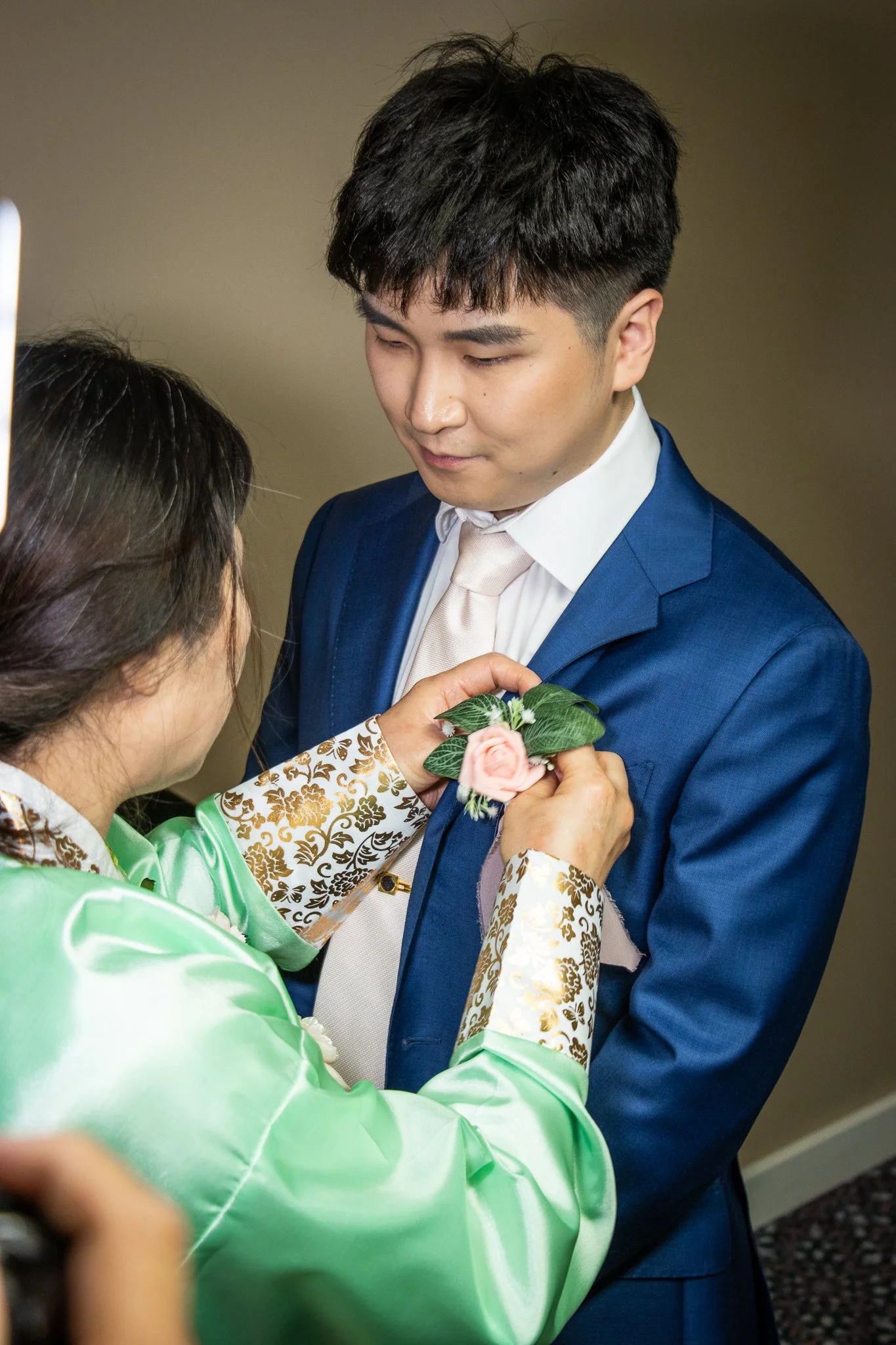 Zoe + William-145.jpg