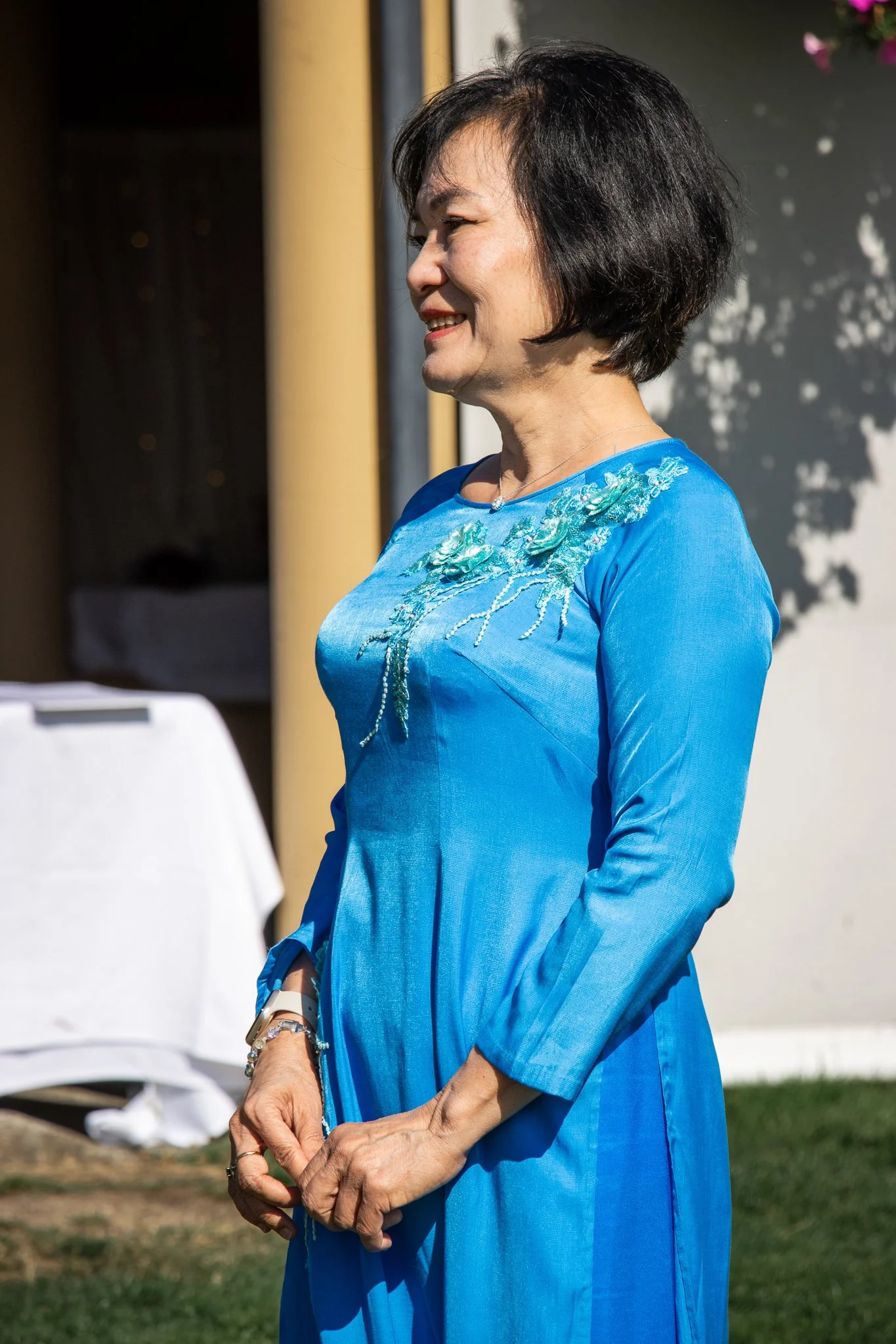 Zoe + William-245.jpg