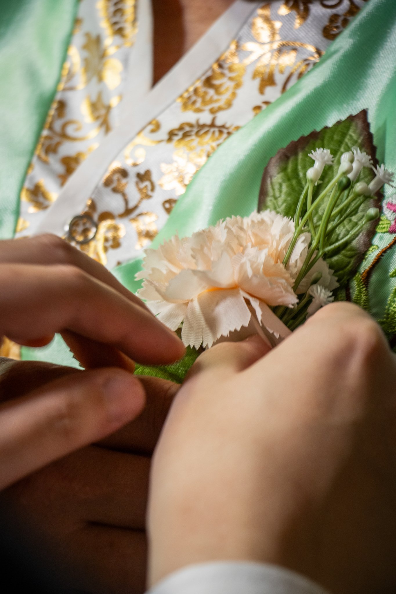 Zoe + William-144.jpg