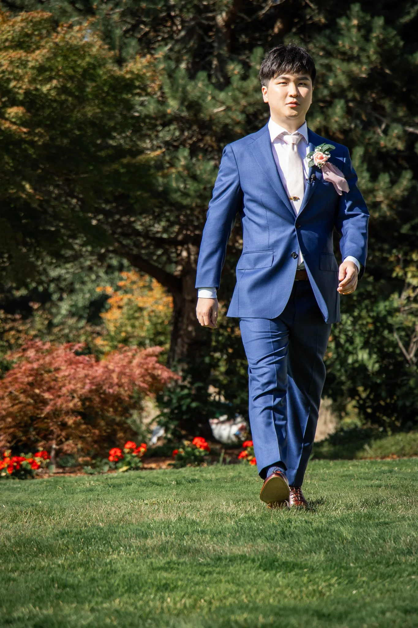 Zoe + William-235.jpg