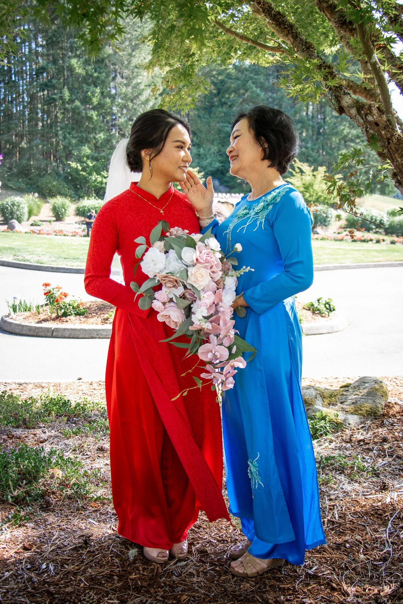 Zoe + William-207.jpg