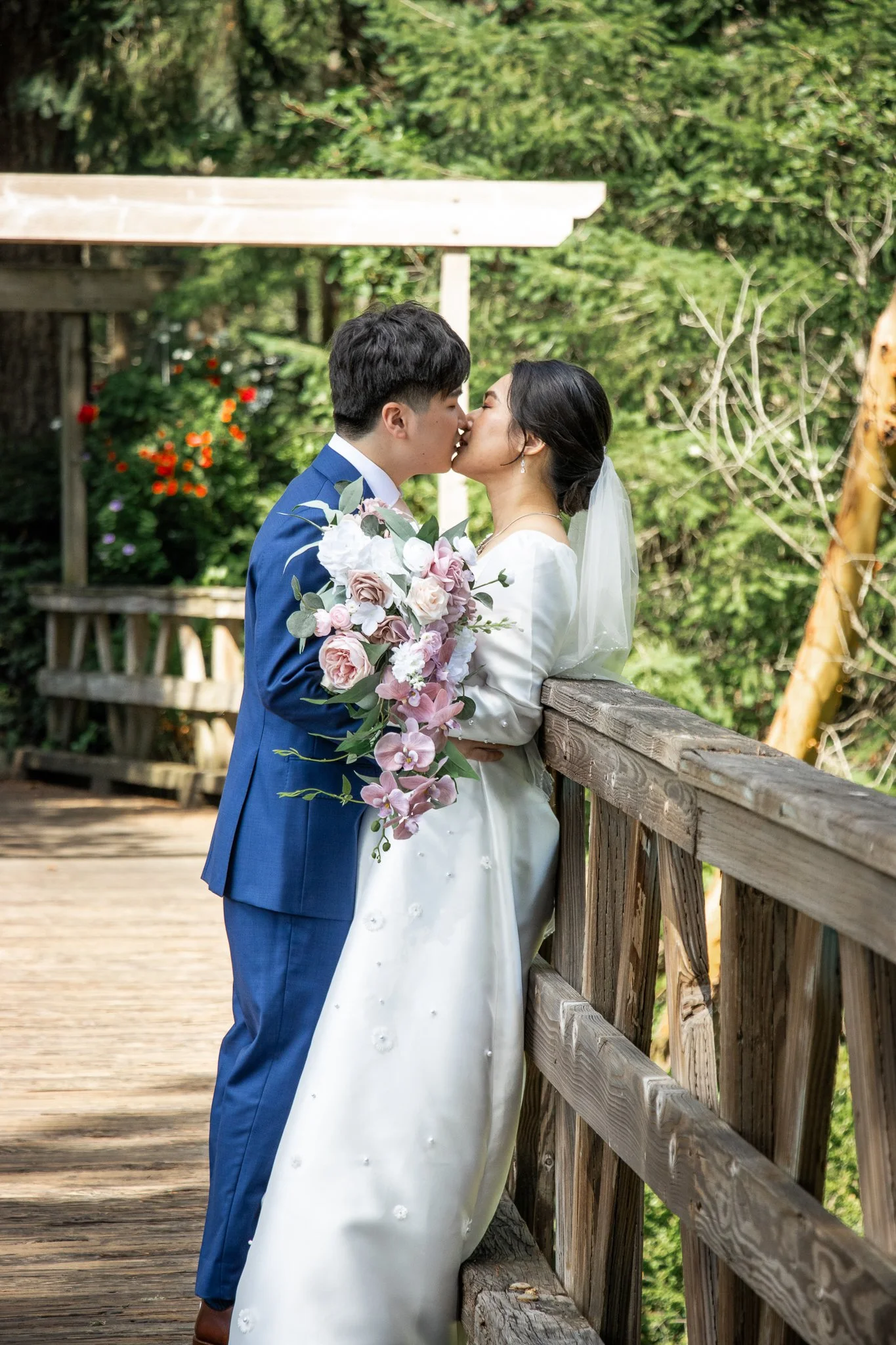 Zoe + William-58.jpg