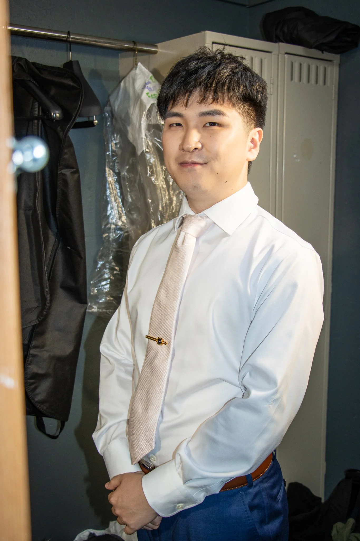 Zoe + William-138.jpg