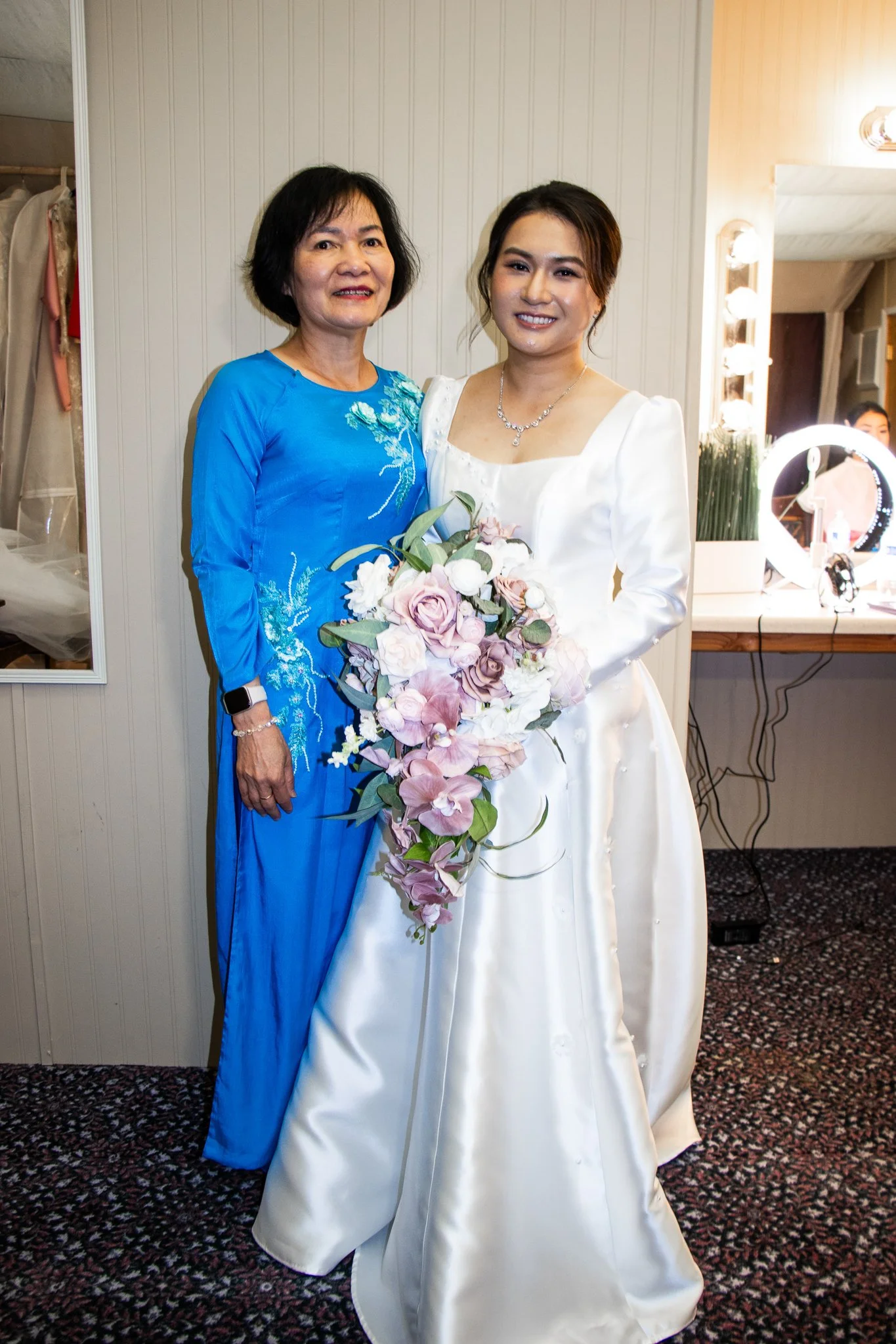 Zoe + William-153.jpg