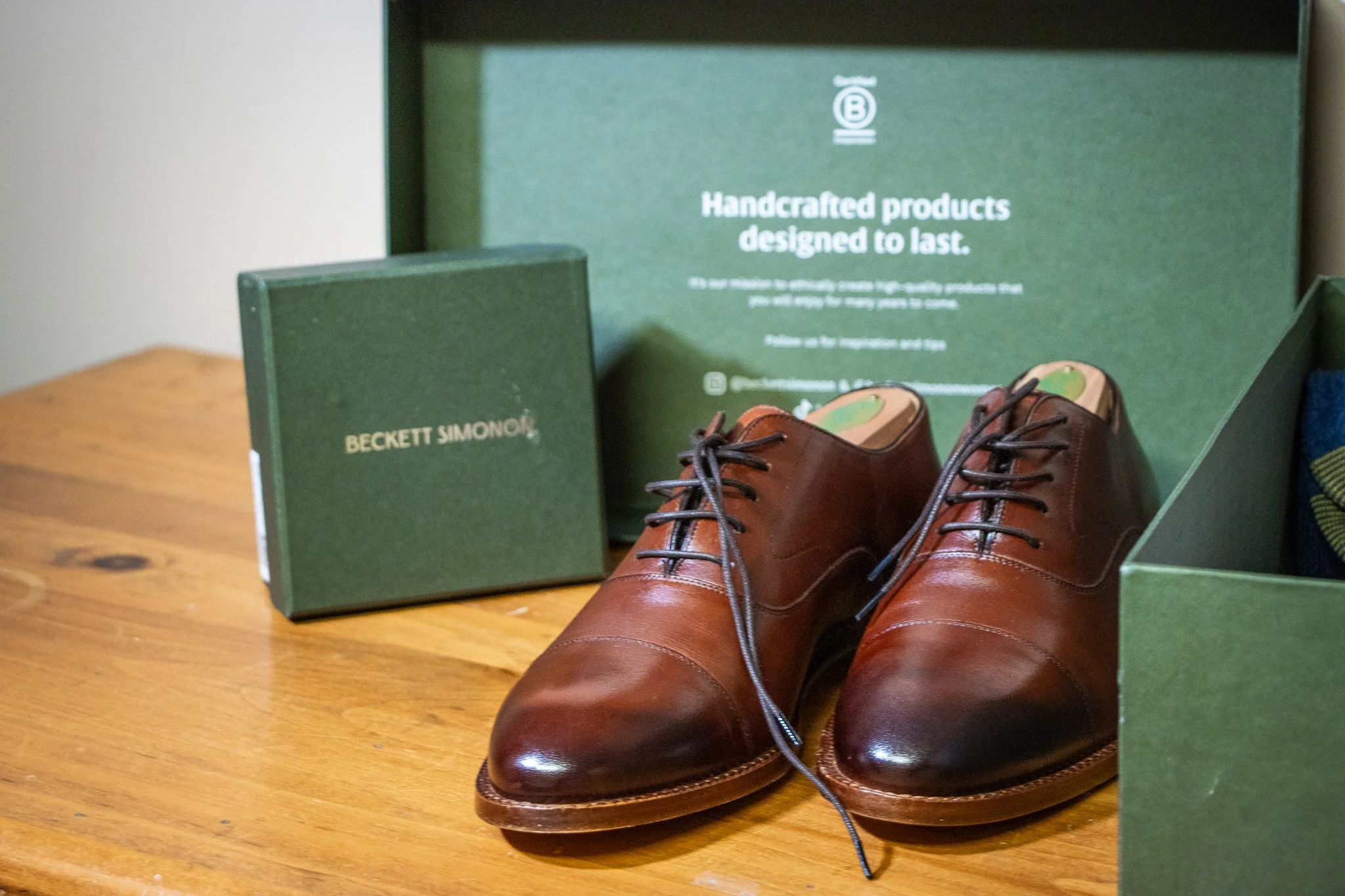 Zoe + William-102.jpg