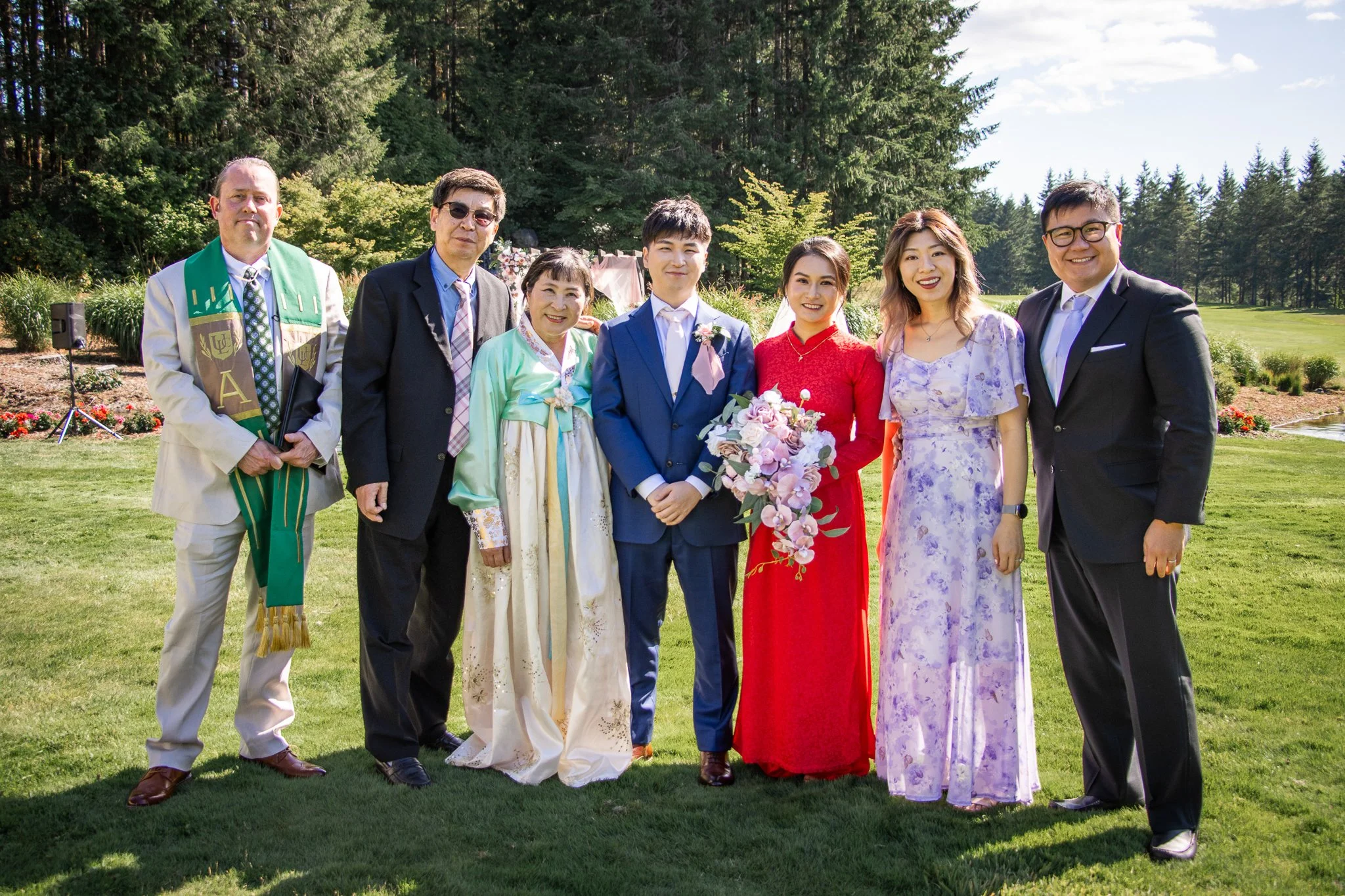 Zoe + William-222.jpg