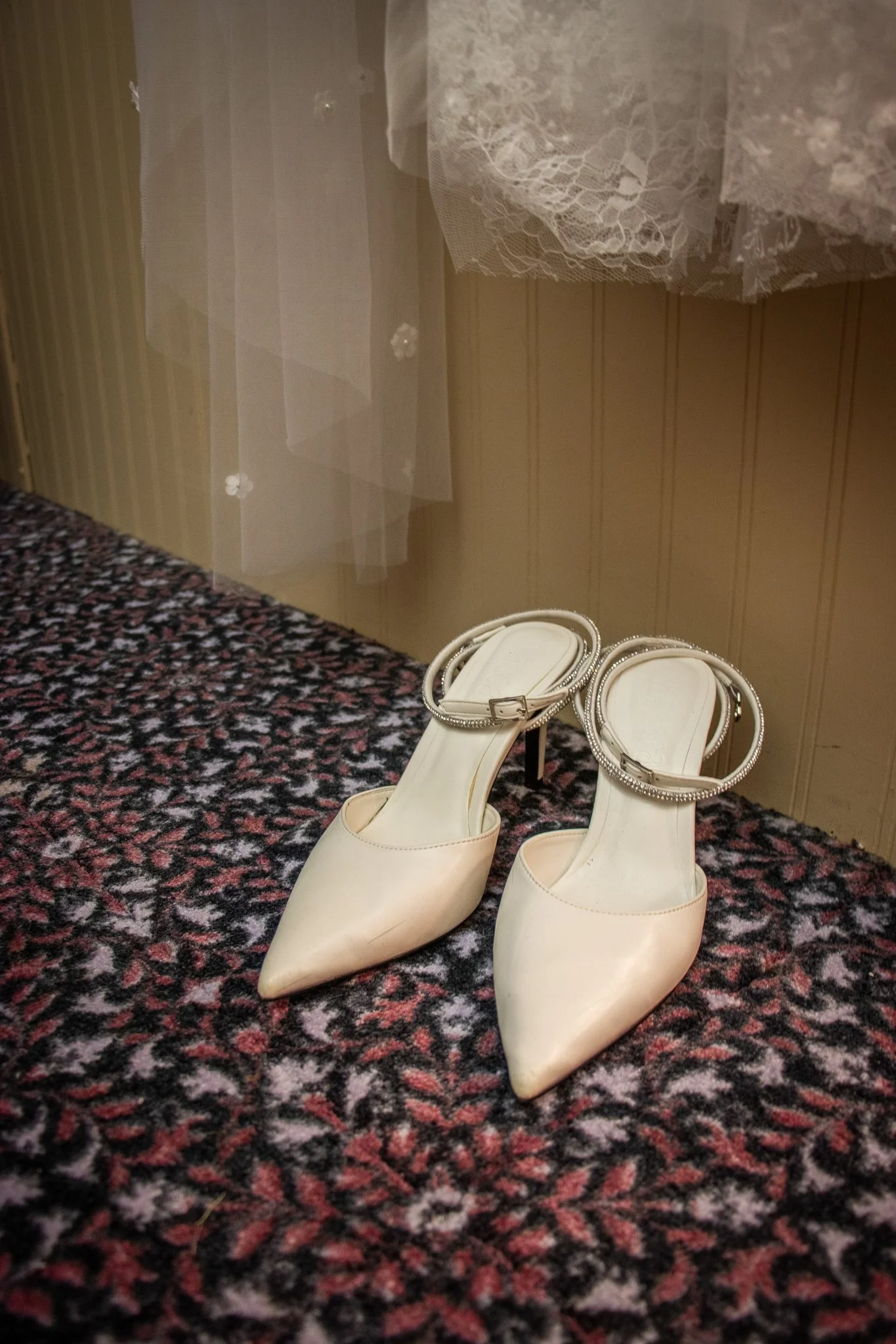 Zoe + William-116.jpg