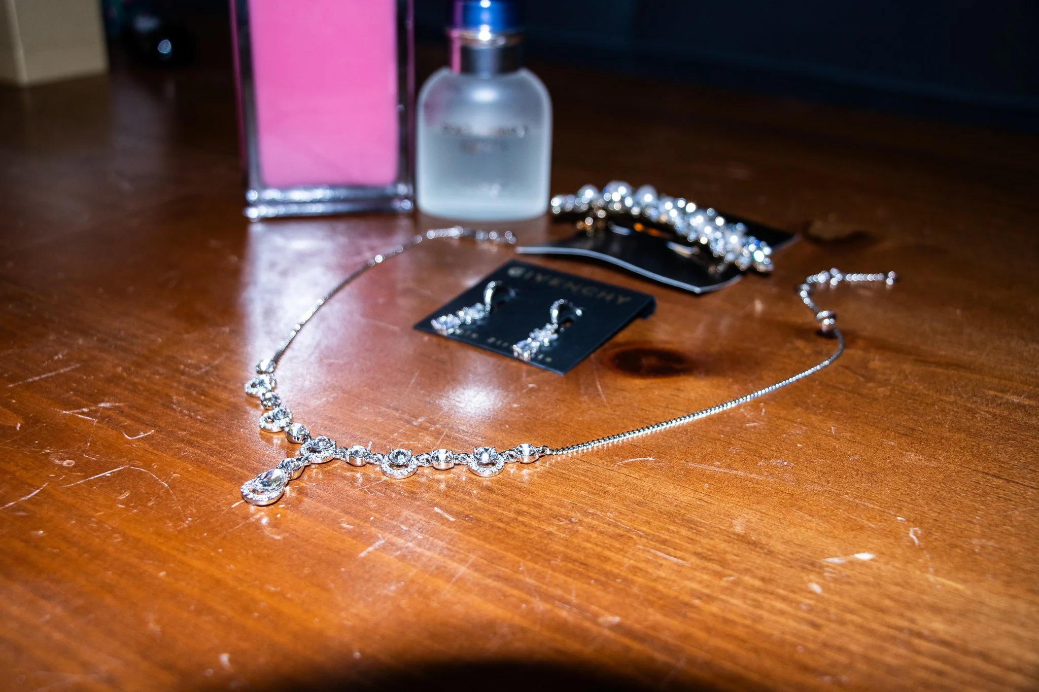 Zoe + William-080.jpg