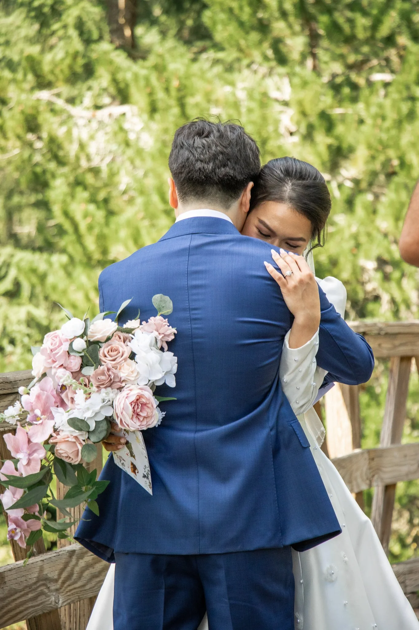 Zoe + William-42.jpg